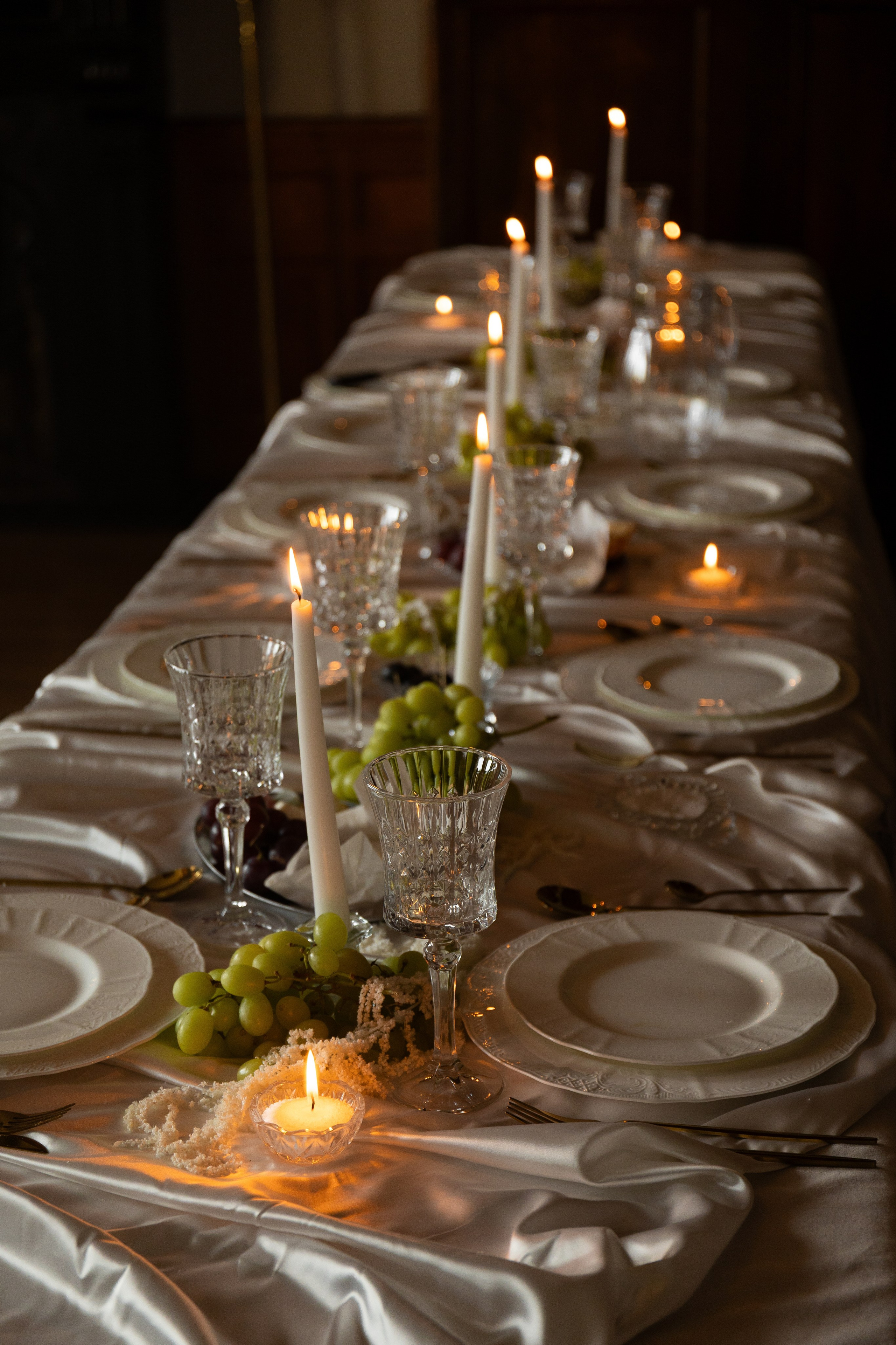 Вероника+Алексей. Свадебный фотограф в Санкт-Петербурге