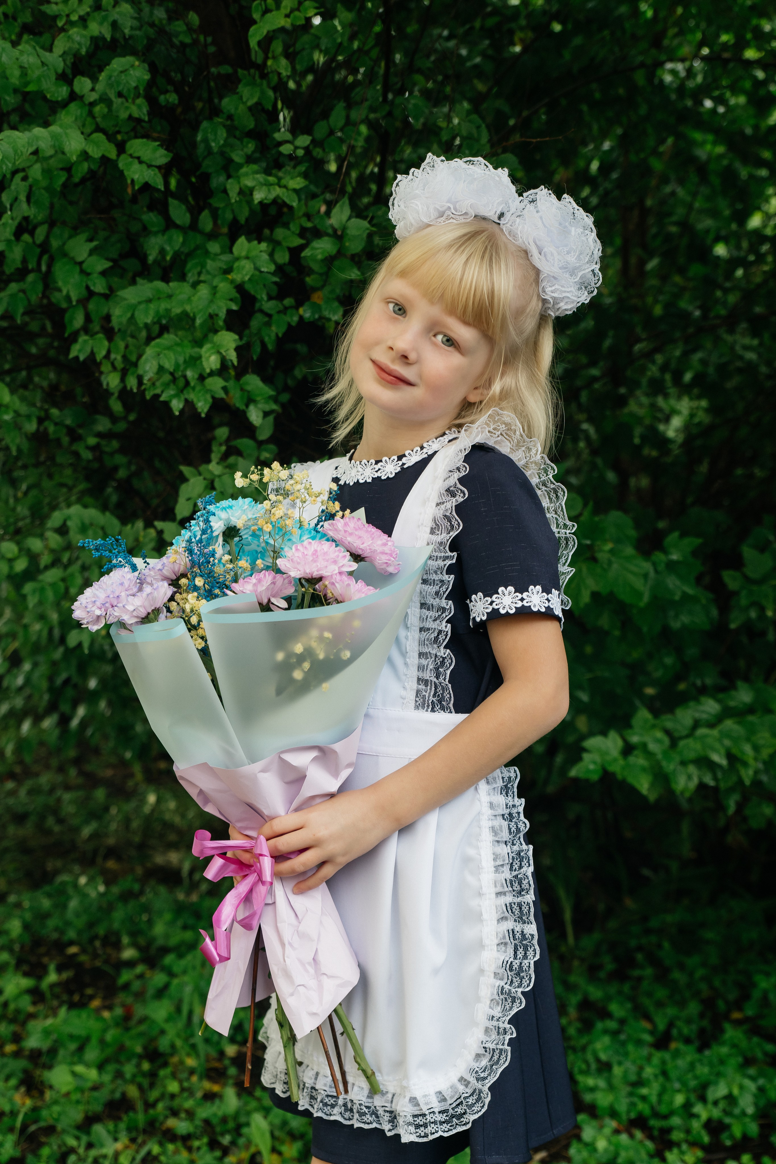 1в — школа 11 — 2025. Фотограф Ярмишко Дарья. Выпускные фотокниги