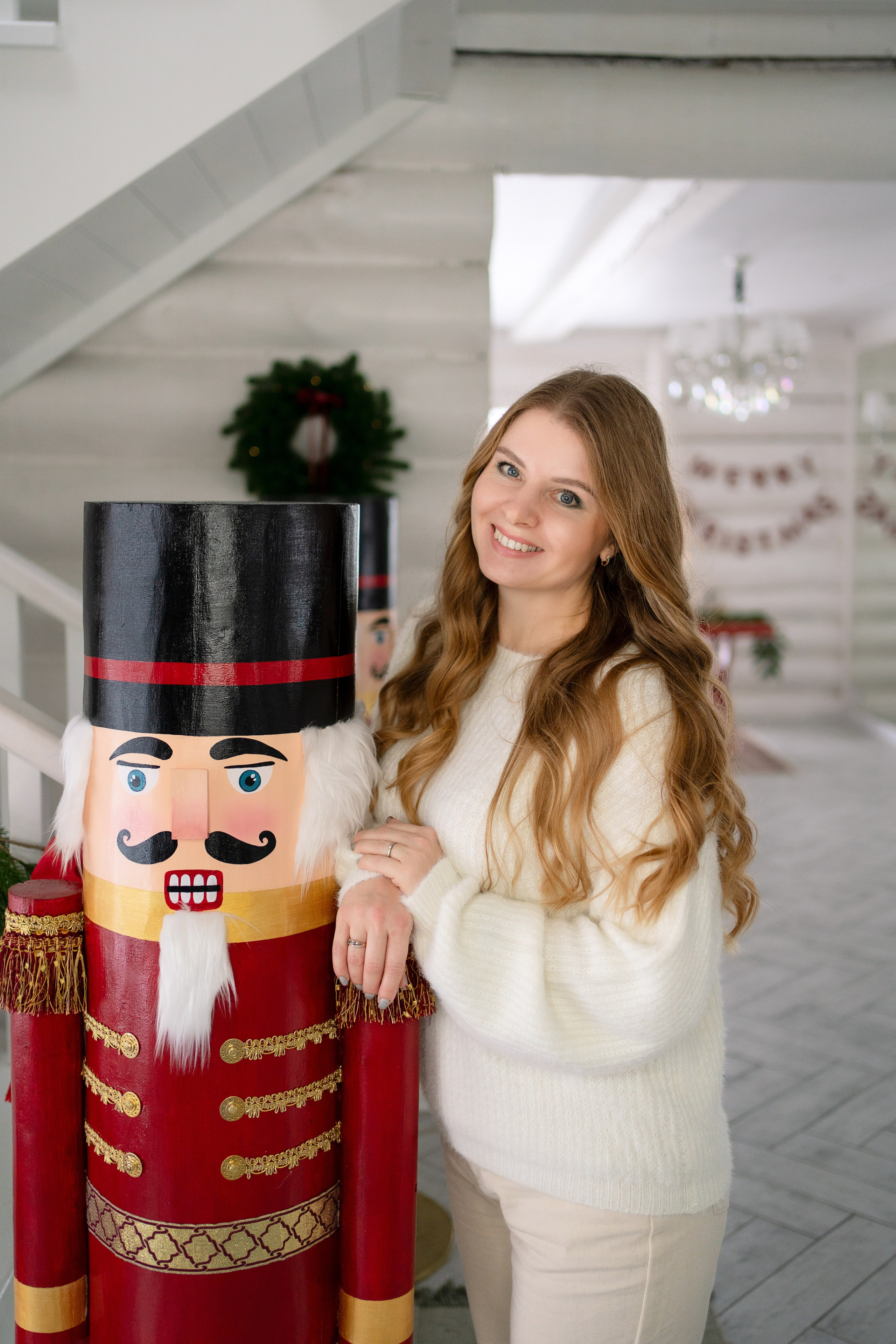 Семейный праздник. Семейный и свадебный фотограф Минск, Беларусь Анна Орловская