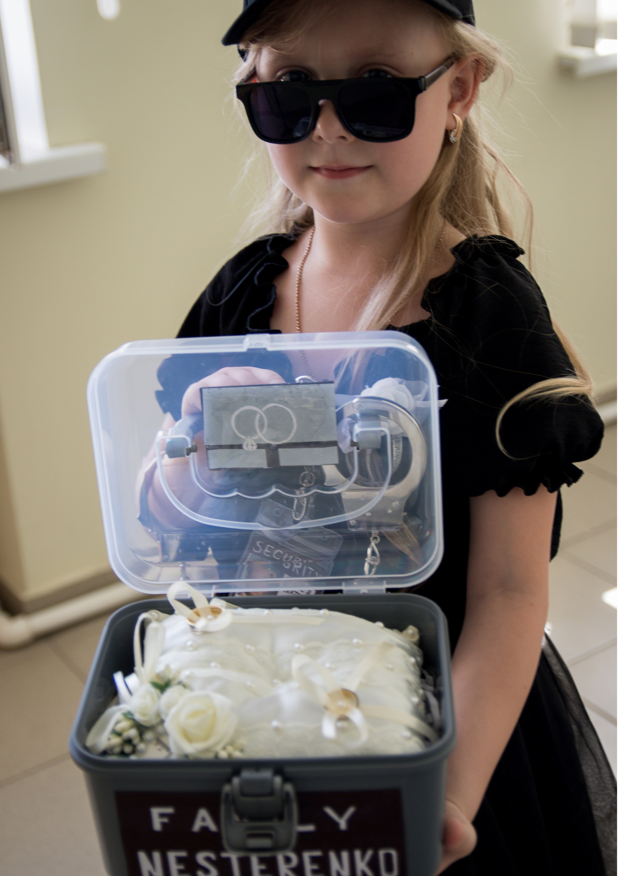 Фотографы. Организатор праздников. Ведущая Марина Гребенникова