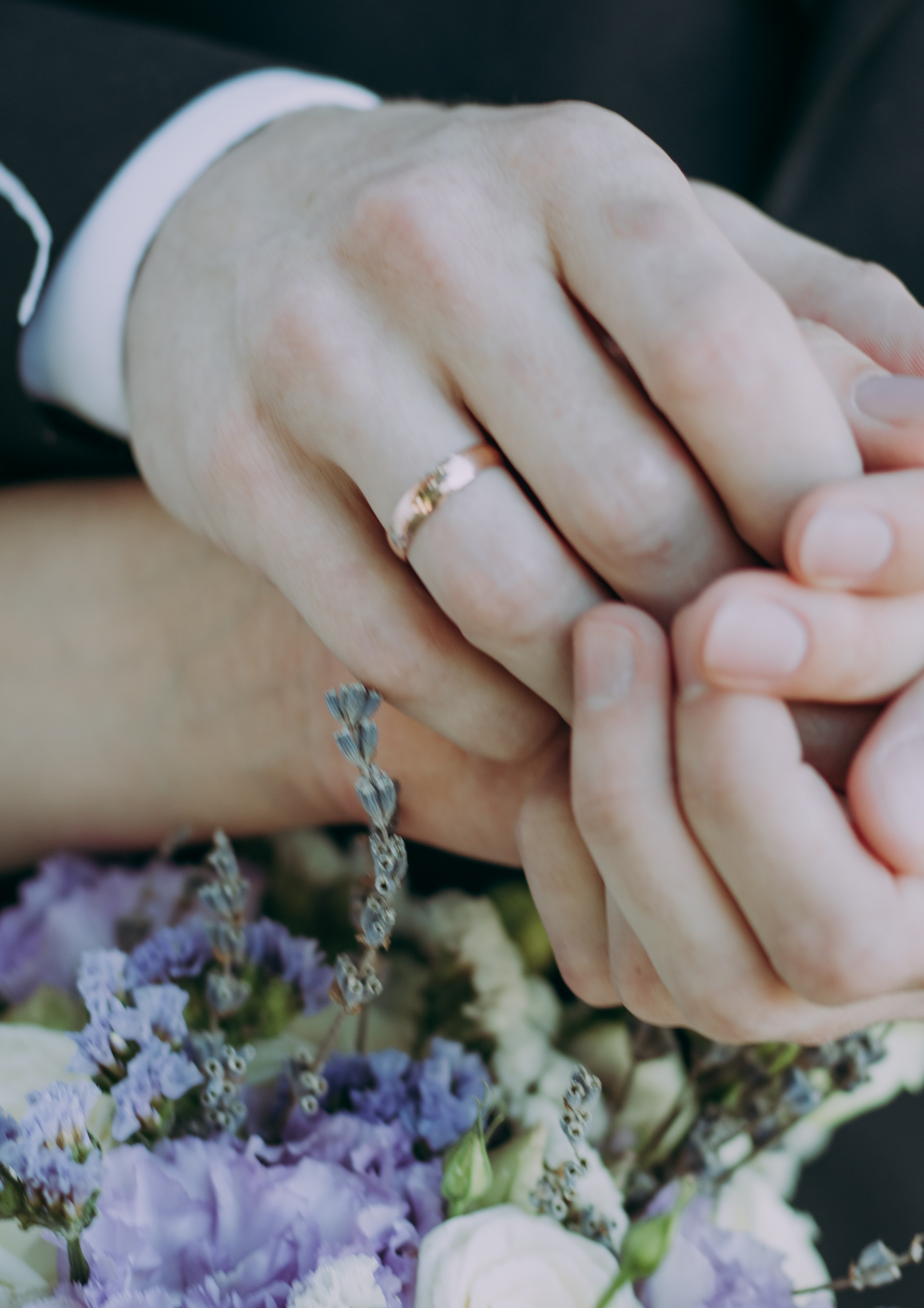 Фотографы. Организатор праздников. Ведущая Марина Гребенникова