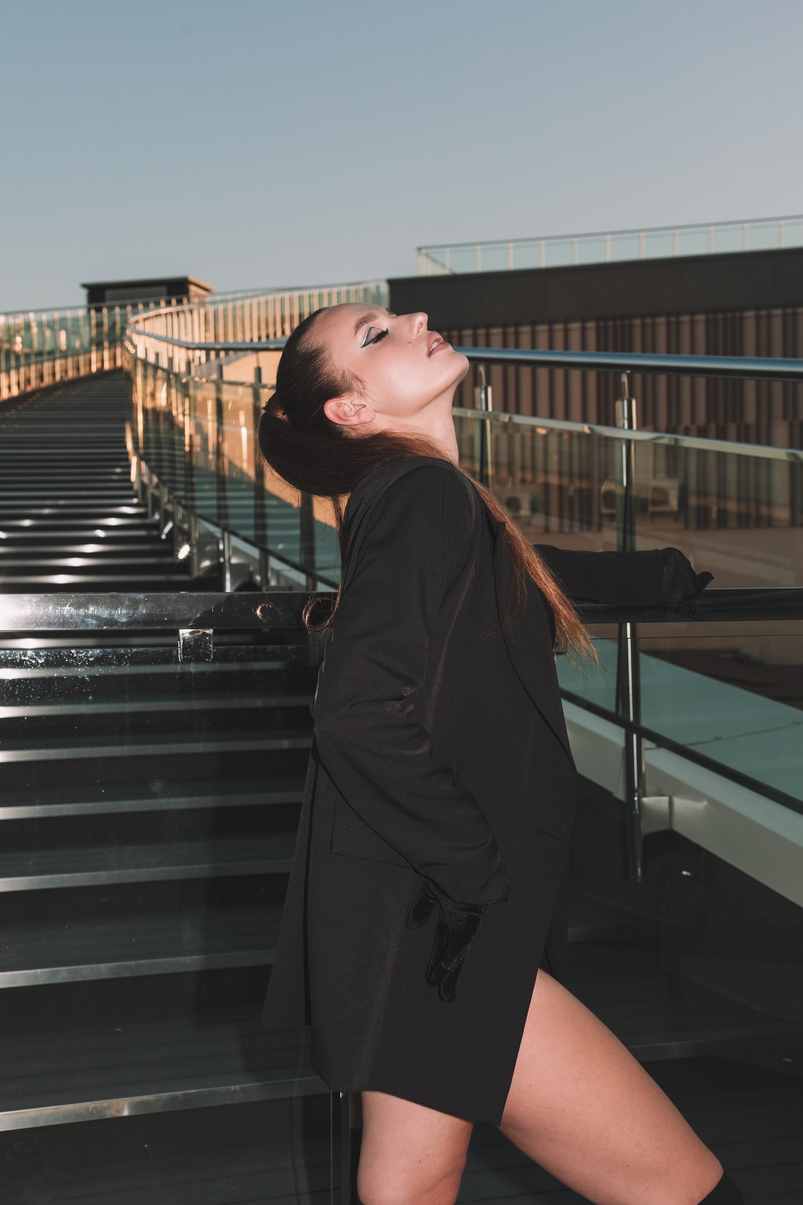 Шестой. Фотограф Великий Новгород