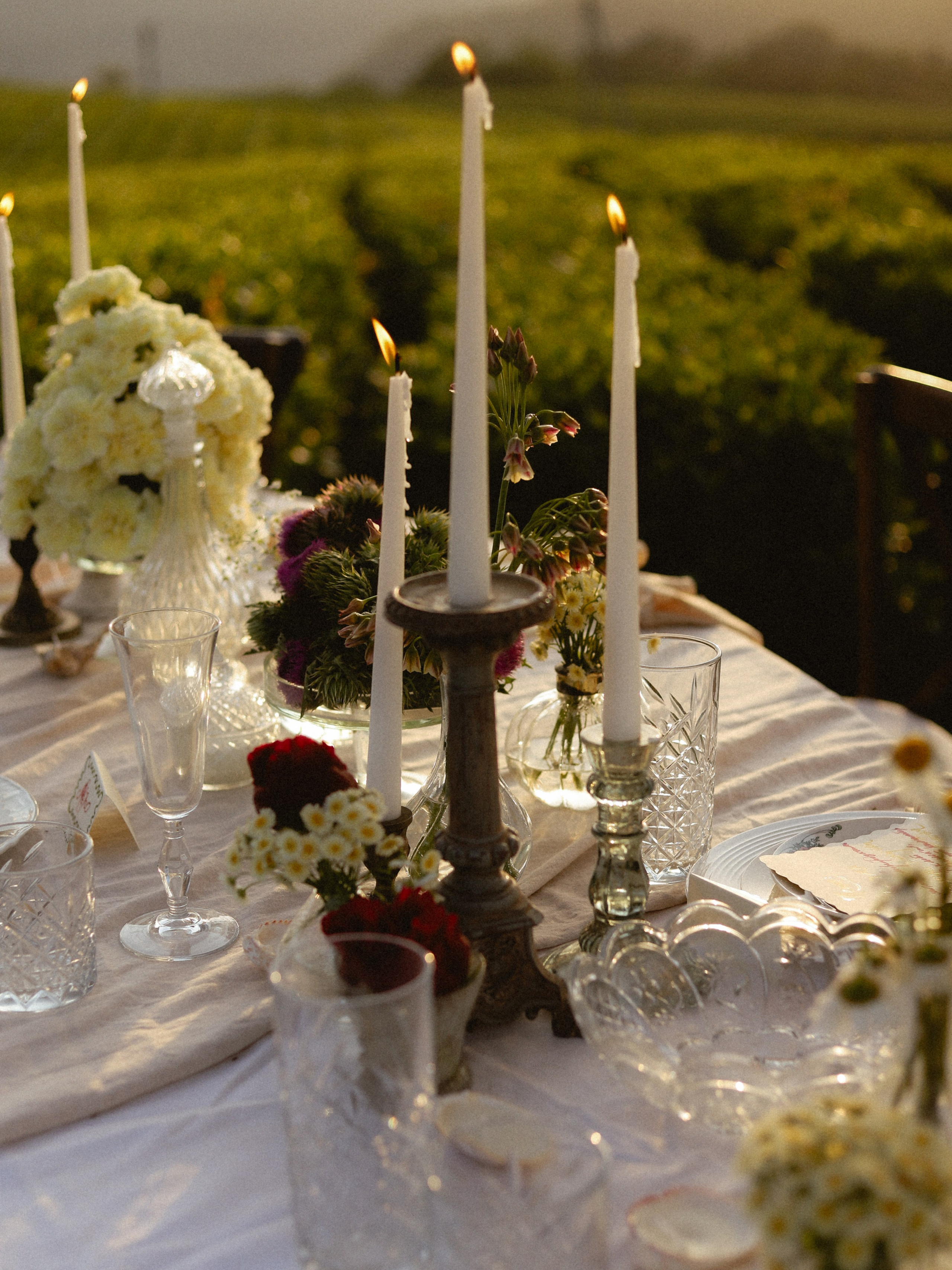 Под солнцем Мацесты. Свадебный фотограф Москва Элиза Нестерович