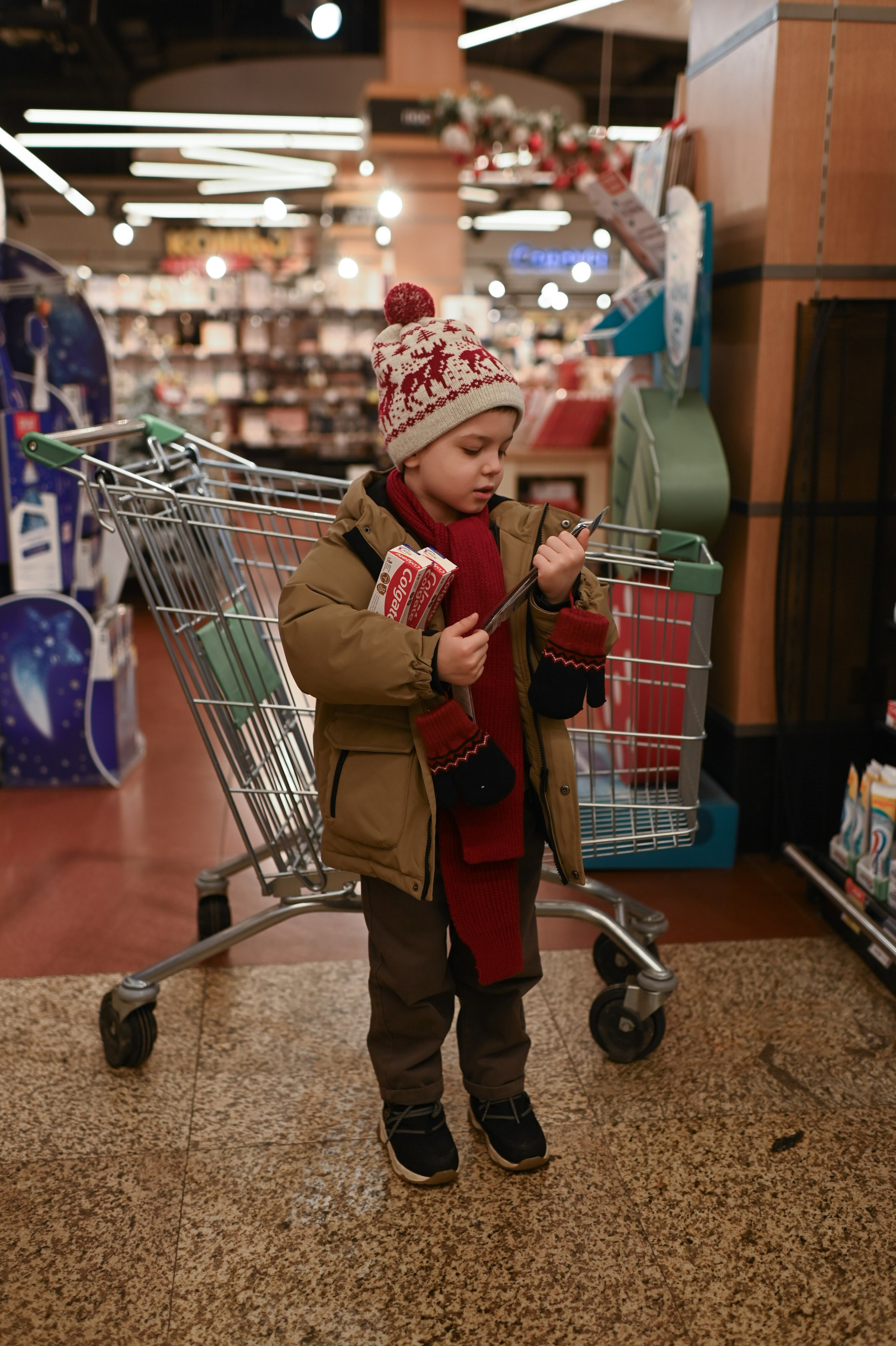 ОДИН ДОМА. Семейный фотограф Екатеринбург Лора Мур