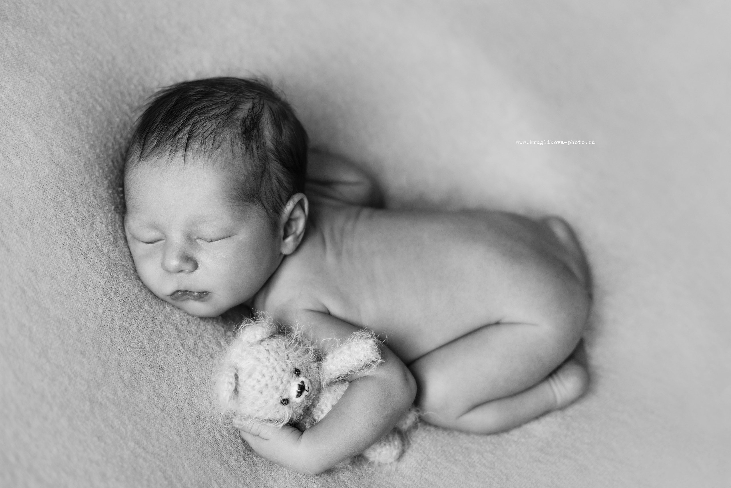 Life-style для новорожденного. Фотограф новорожденных и детский в Сергиевом Посаде Кругликова Юлия