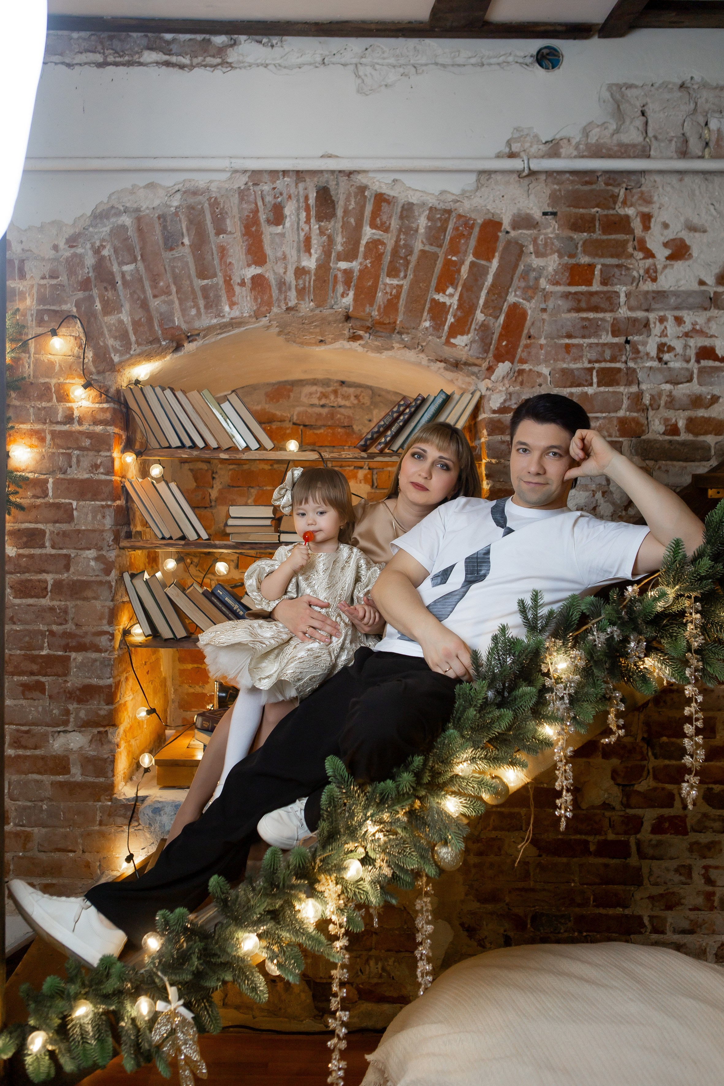 А еще он и поёт безупречно…. Свадебный и портретный Фотограф в Липецке Дмитрий Котюков