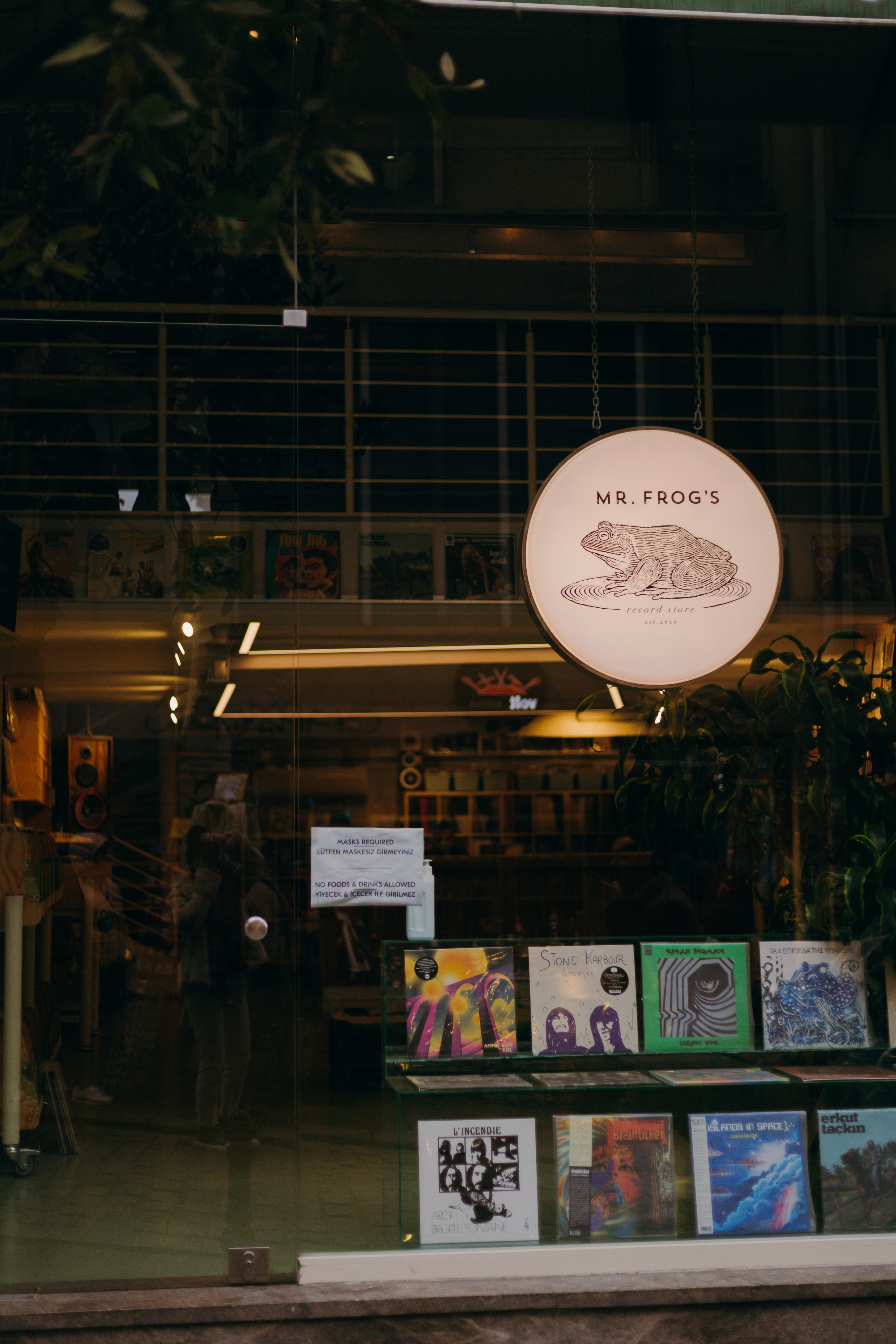 Стамбул. Профессиональный Фотограф во Владимире, в Москве и в Суздале — Полина Романычева
