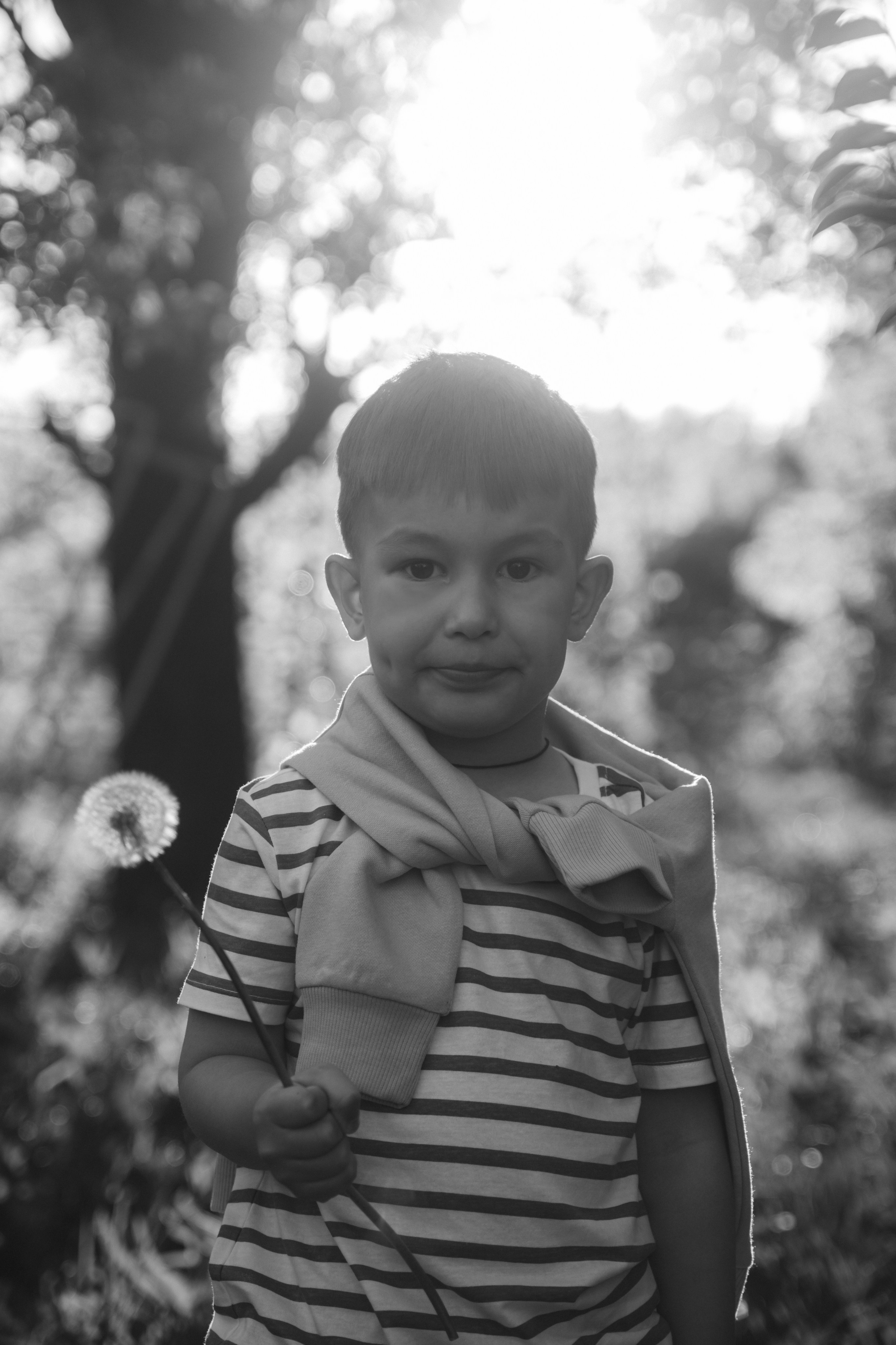 Таня и Саша. Свадебный и семейный фотограф в Волгограде