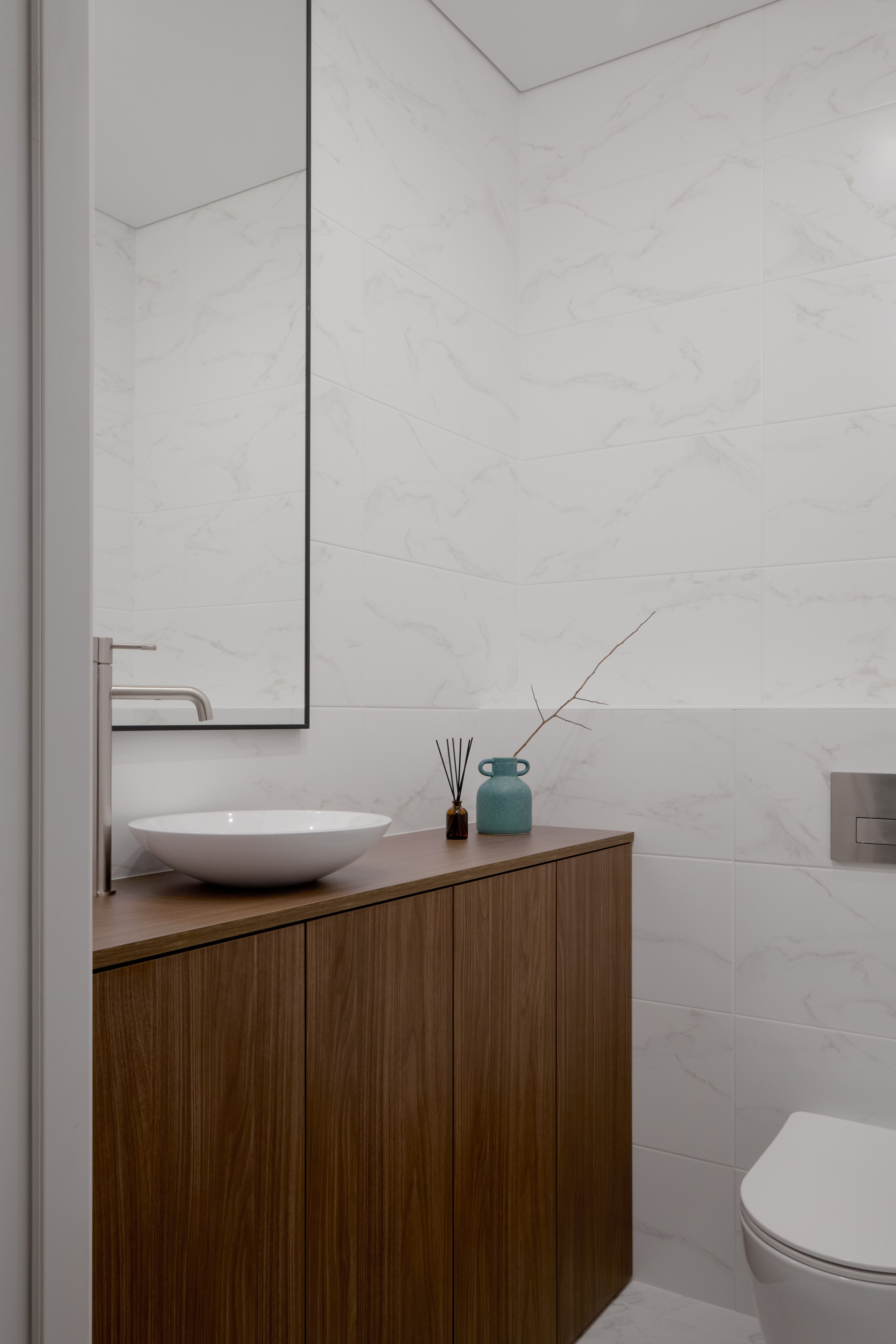 ЖК Амбер клаб // реализован. Дизайнер интерьера | kolchanova.dsgn