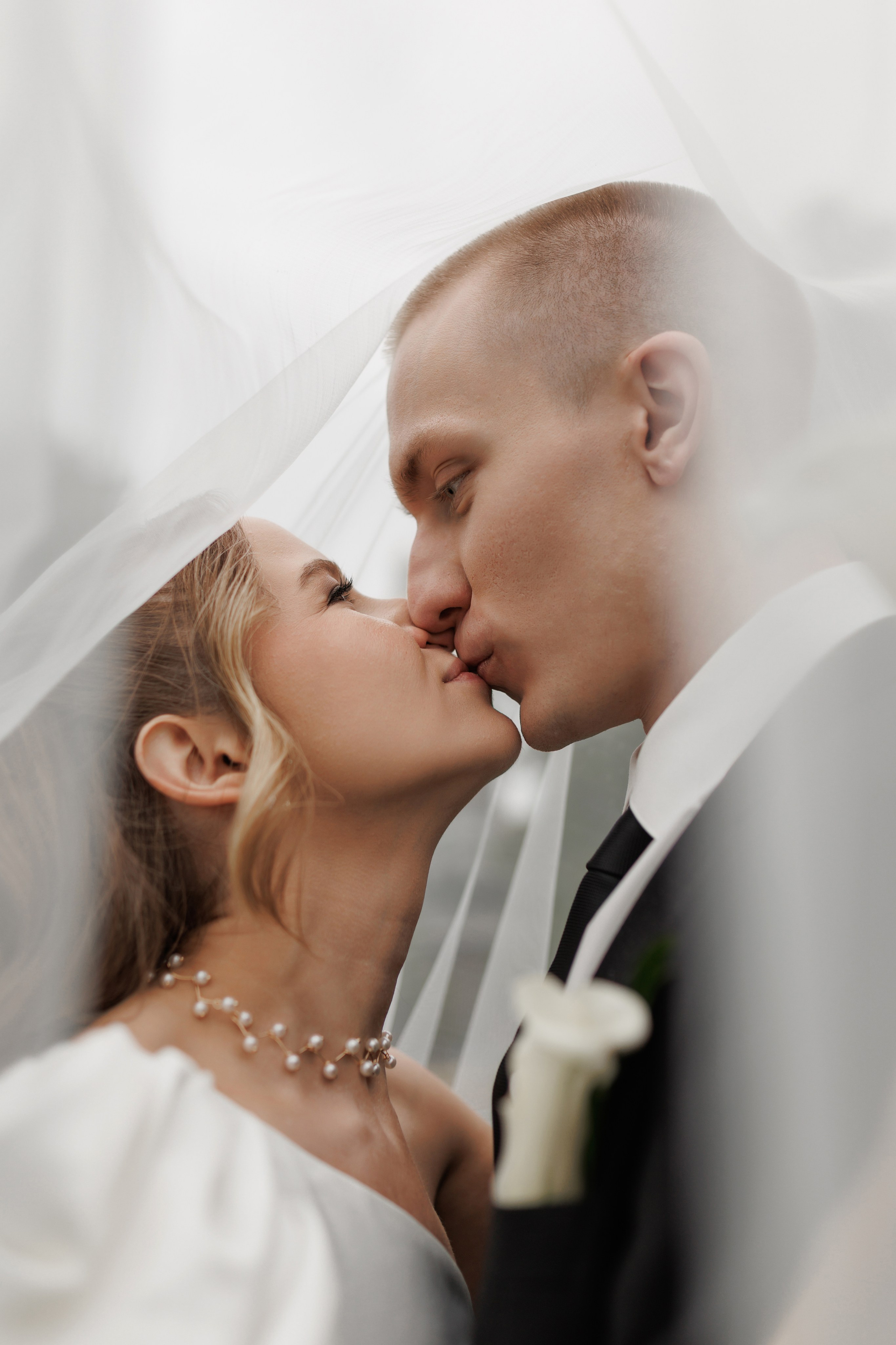 Луиза+Иван Дворец_1. Фотограф в Санкт-Петербурге