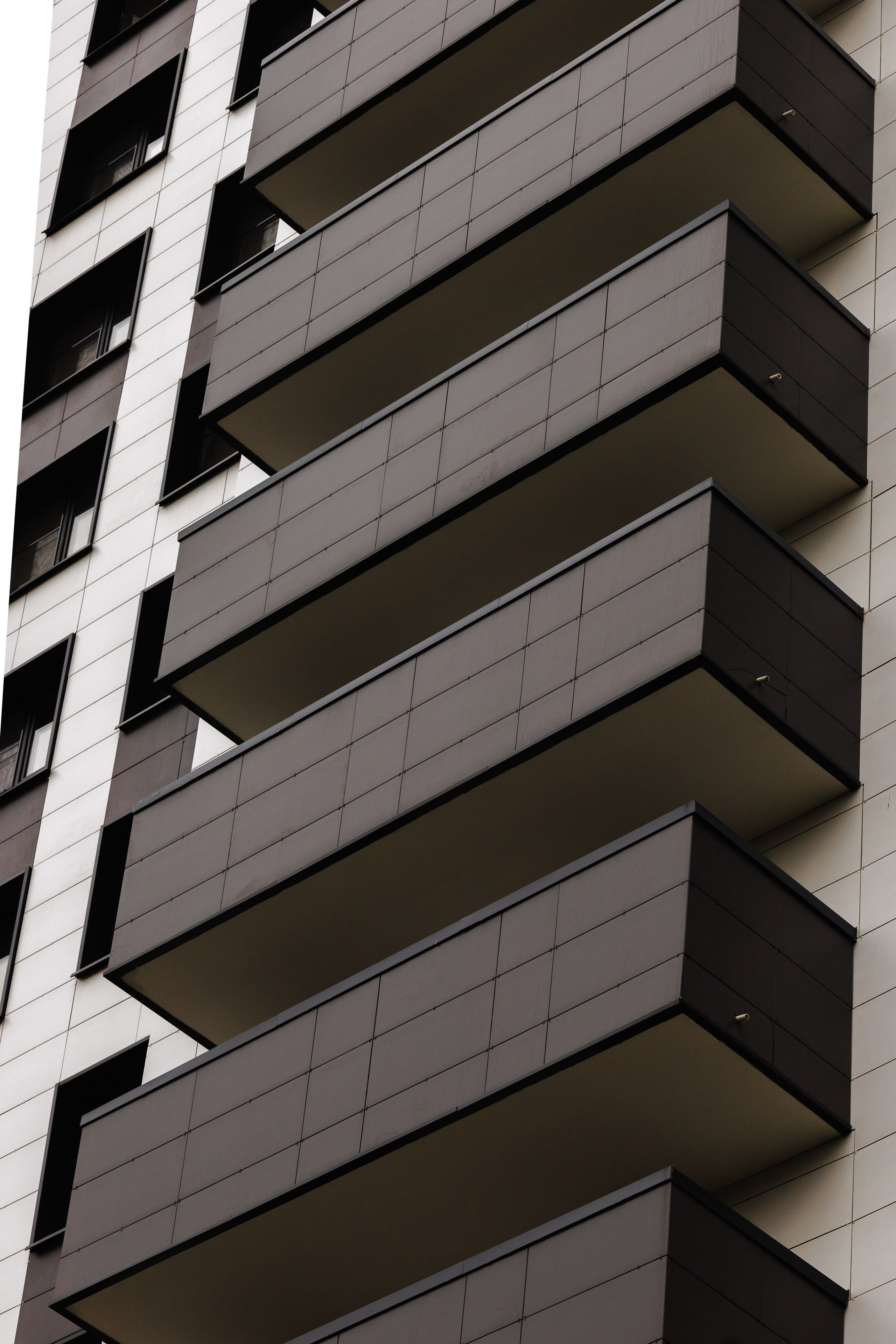 РЕНОВАЦИЯ — МОЛОДЦОВА 25. АЛТ Портфолио