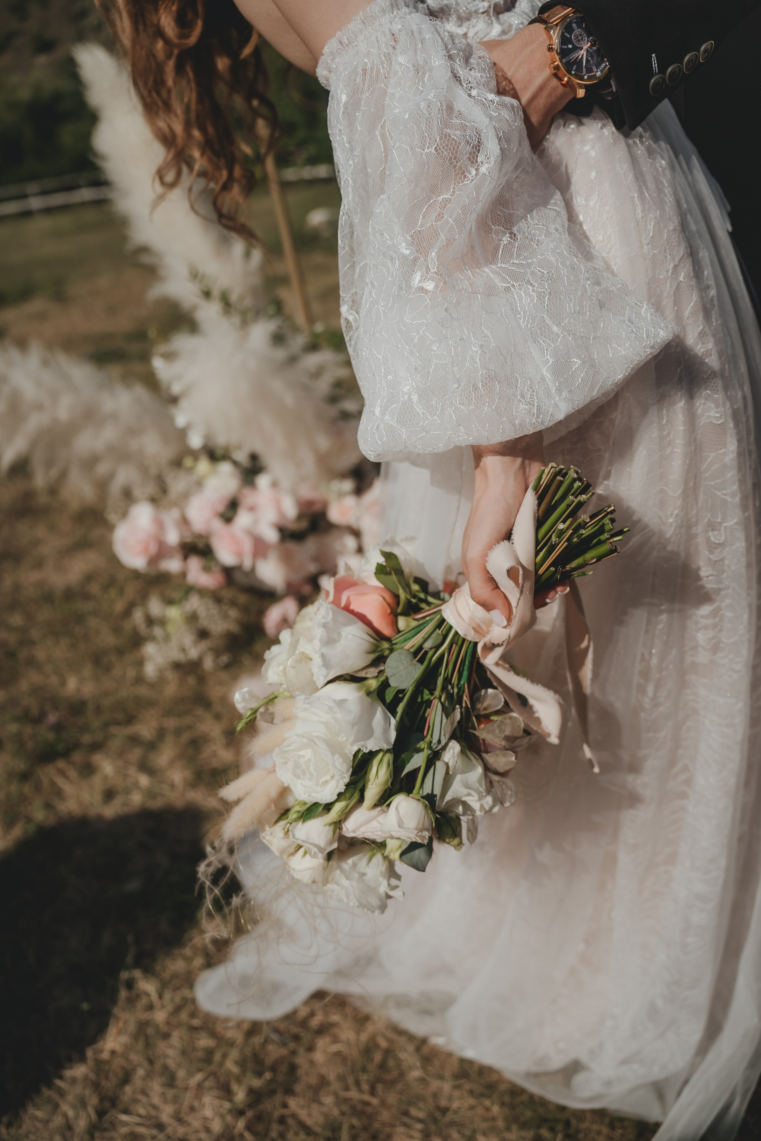 Свадебная фотосъемка в старинном отеле в Крымском Санторини. Свадебный и семейный фотограф и видеограф, Крым, Москва, Санкт -Петербург