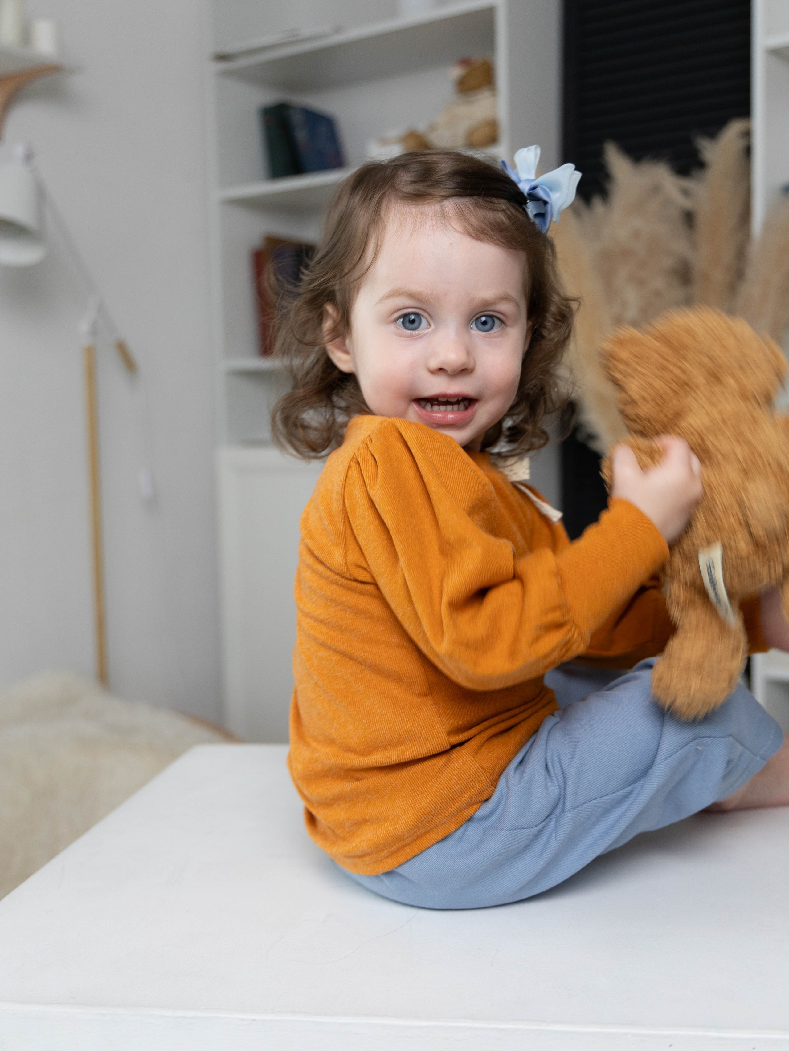 Соня. Фотограф для маркетплейсов, фотоуслуги в Жуковском Татьяна Марсуверских