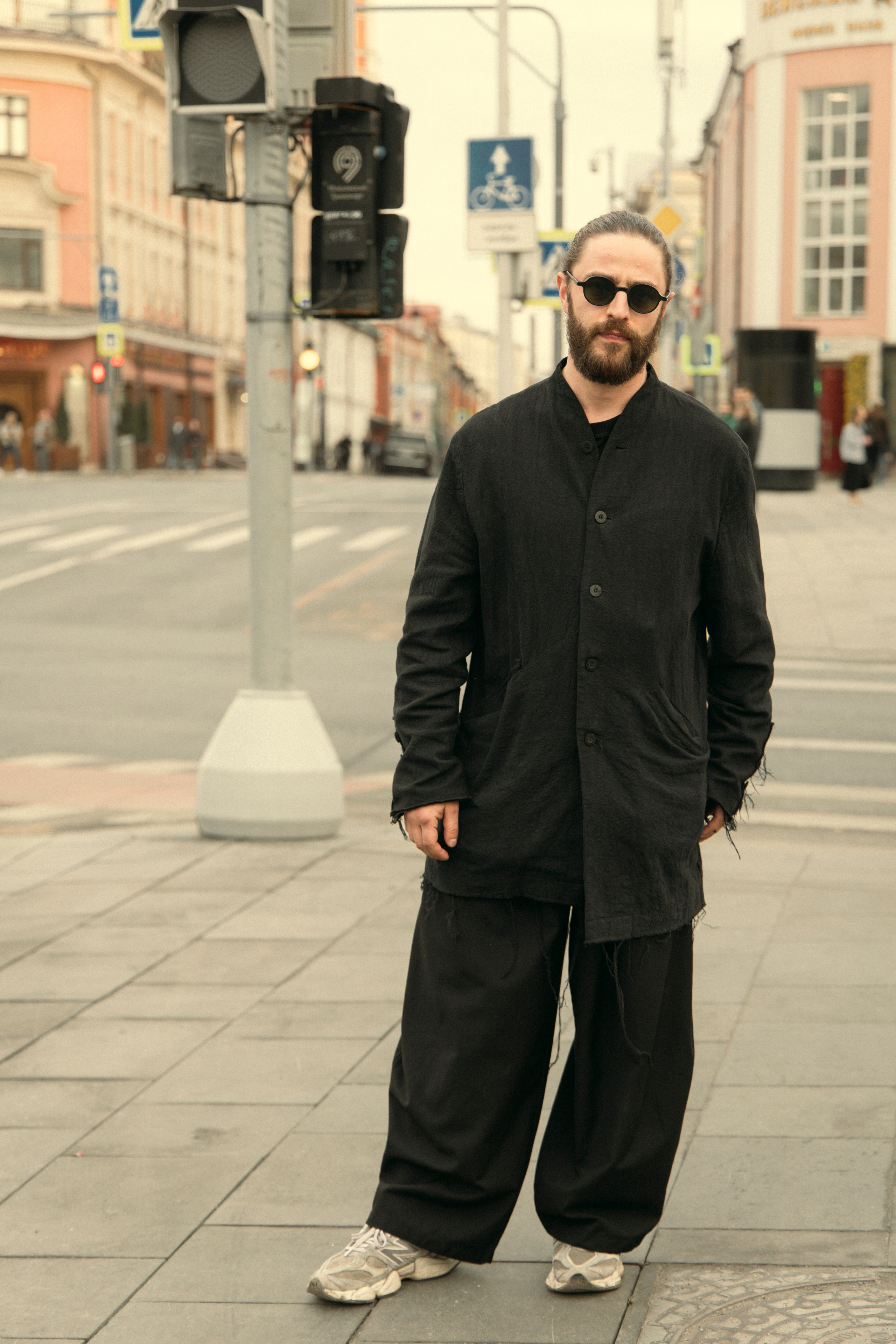 Мужчины. Стрит фото. Фотограф для маркетплейсов, фотоуслуги в Жуковском Татьяна Марсуверских