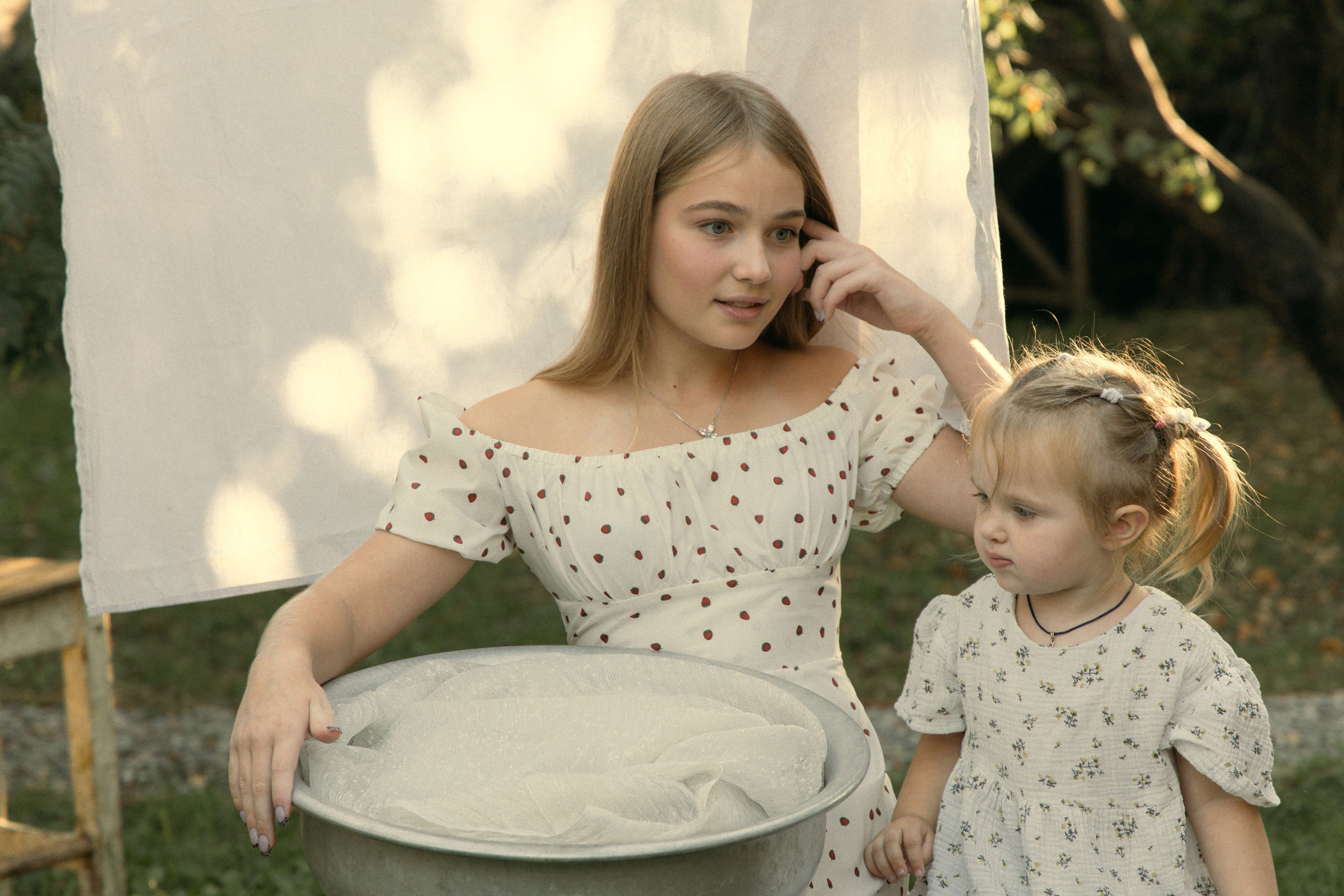 Фотограф Татьяна Марсуверских г. Жуковский, Москва и Мо. Репортажные съёмки, фотосессии. Детский, семейный фотограф. Фотограф для маркетплейсов, фотоуслуги в Жуковском Татьяна Марсуверских