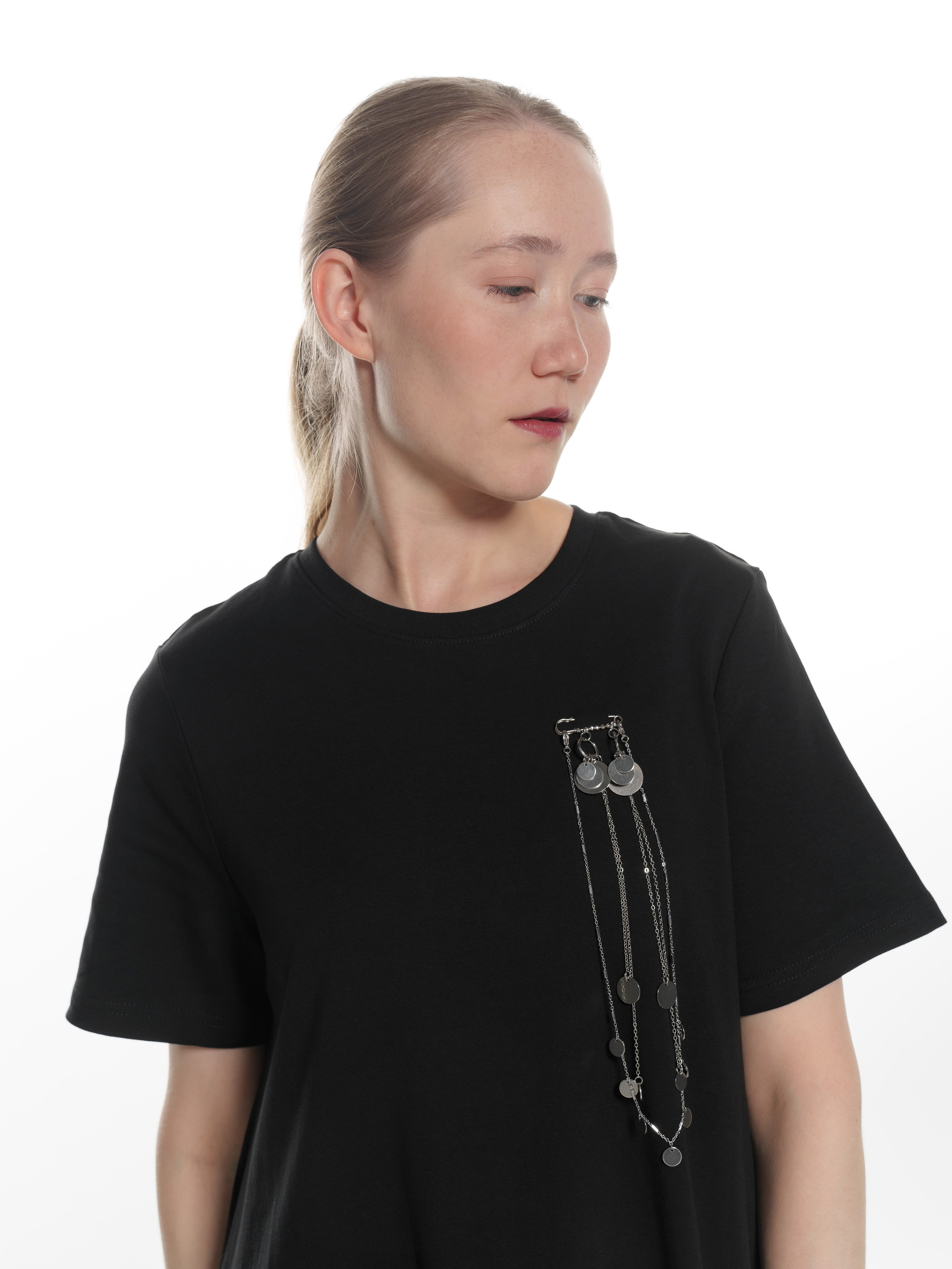 Съемка для бренда Sayes. Фотограф Оксана Токарева Ижевск