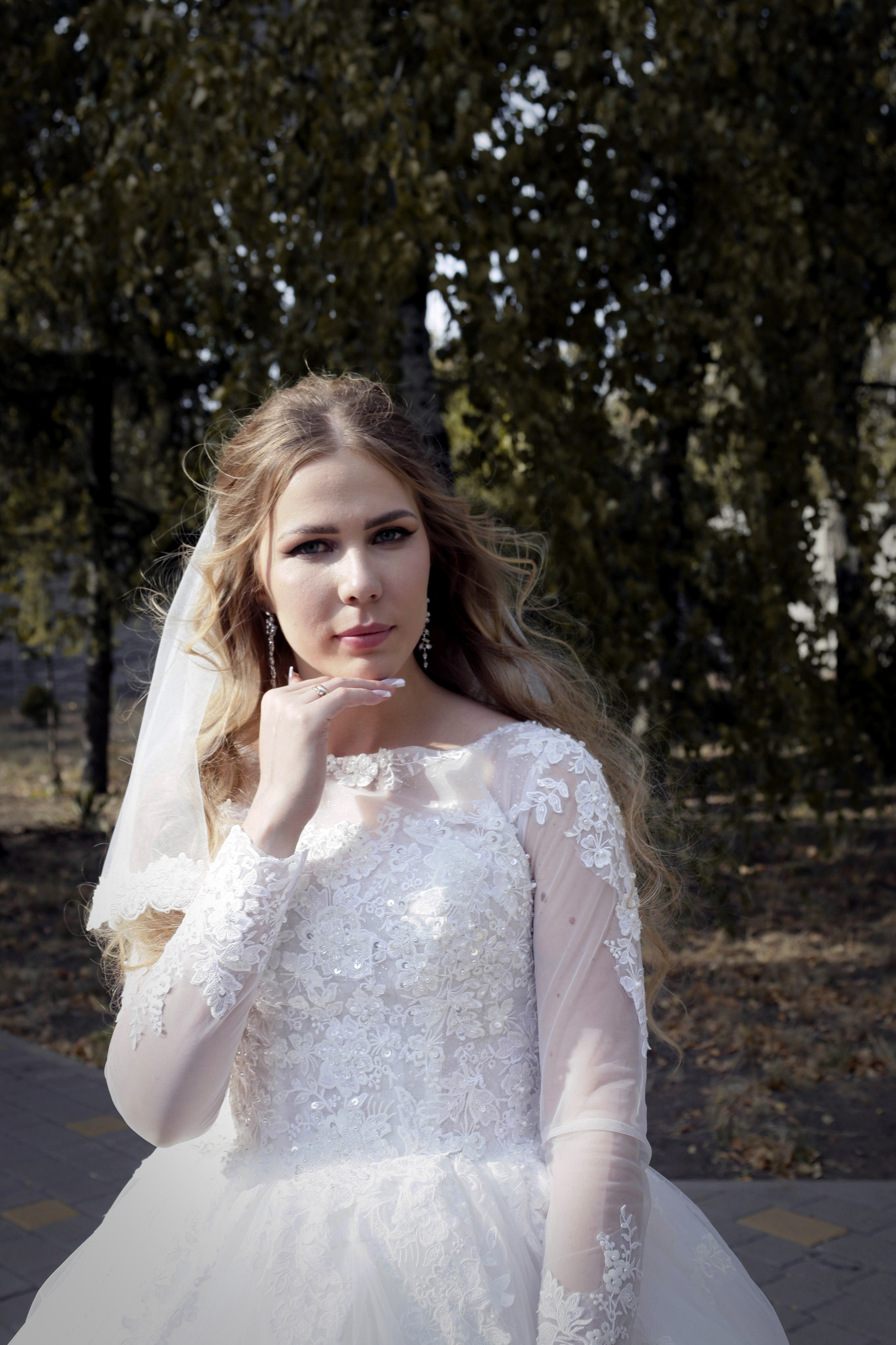 Алина и Дмитрий г. Шахты 31 августа 2024. Свадебный фотограф ростовская область