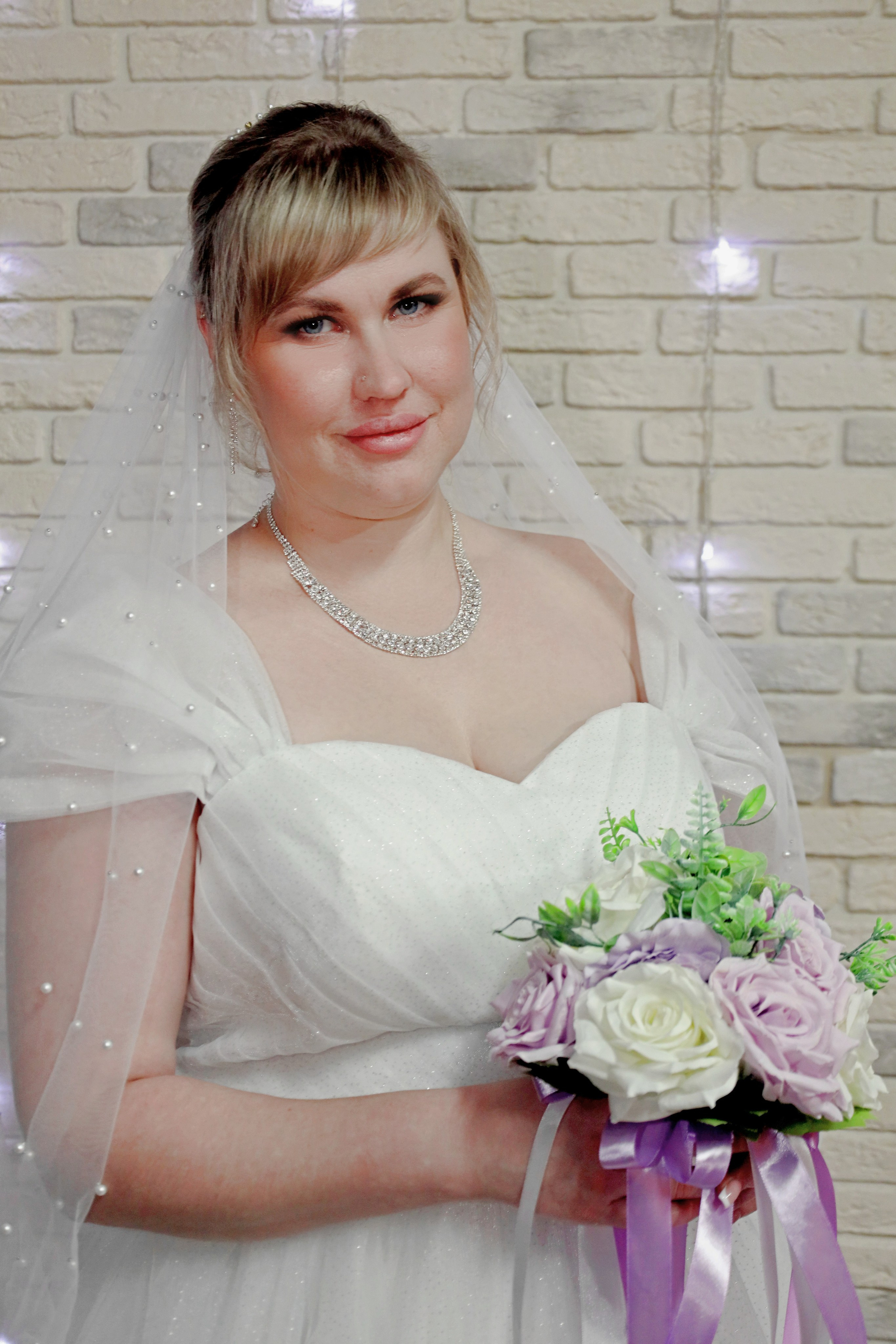 Эдуард и Мария г. Шахты. Свадебный фотограф ростовская область