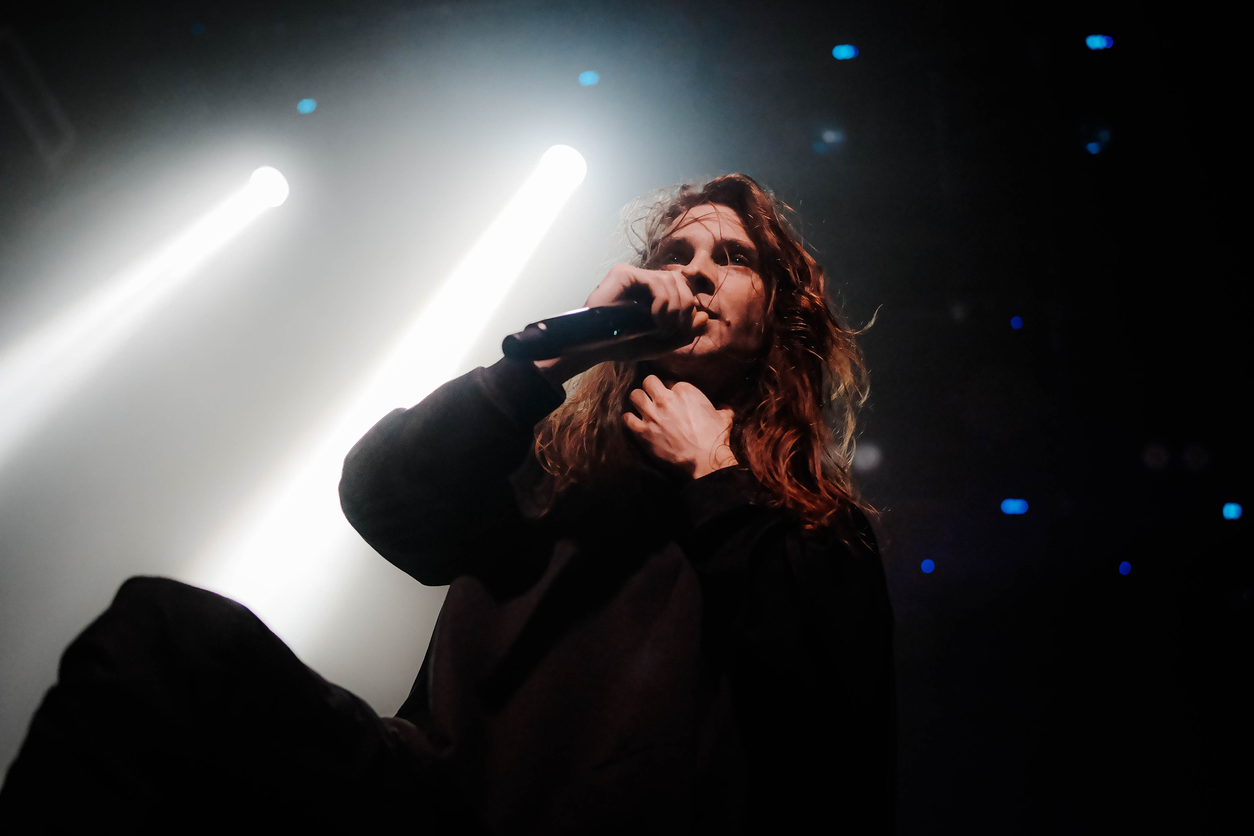 Shokran, Рассвет, СПб, 23 012 026. Event-фотограф Болотнова Елена