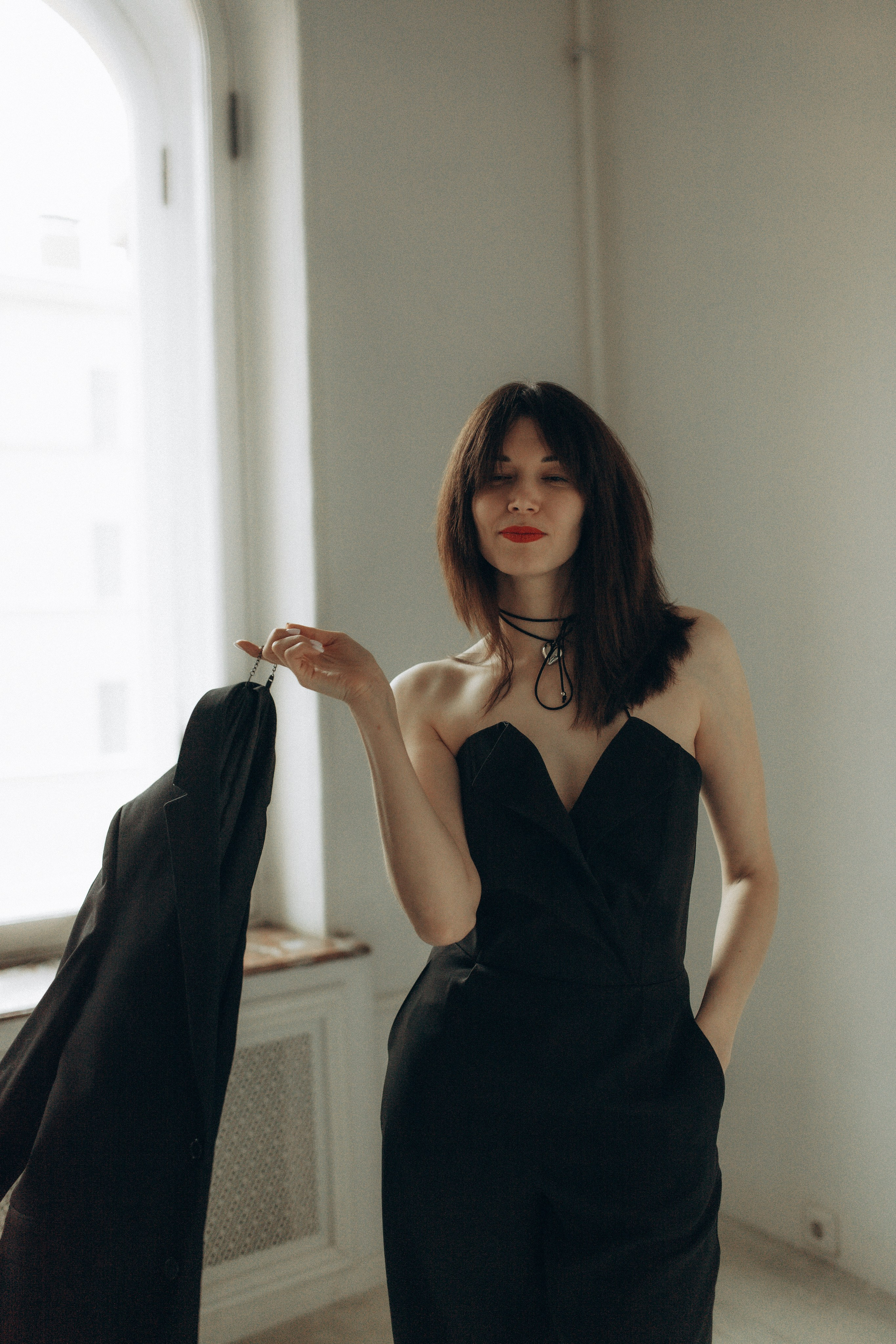 Маша. Фотограф в Петербурге Ольга Стрельченко