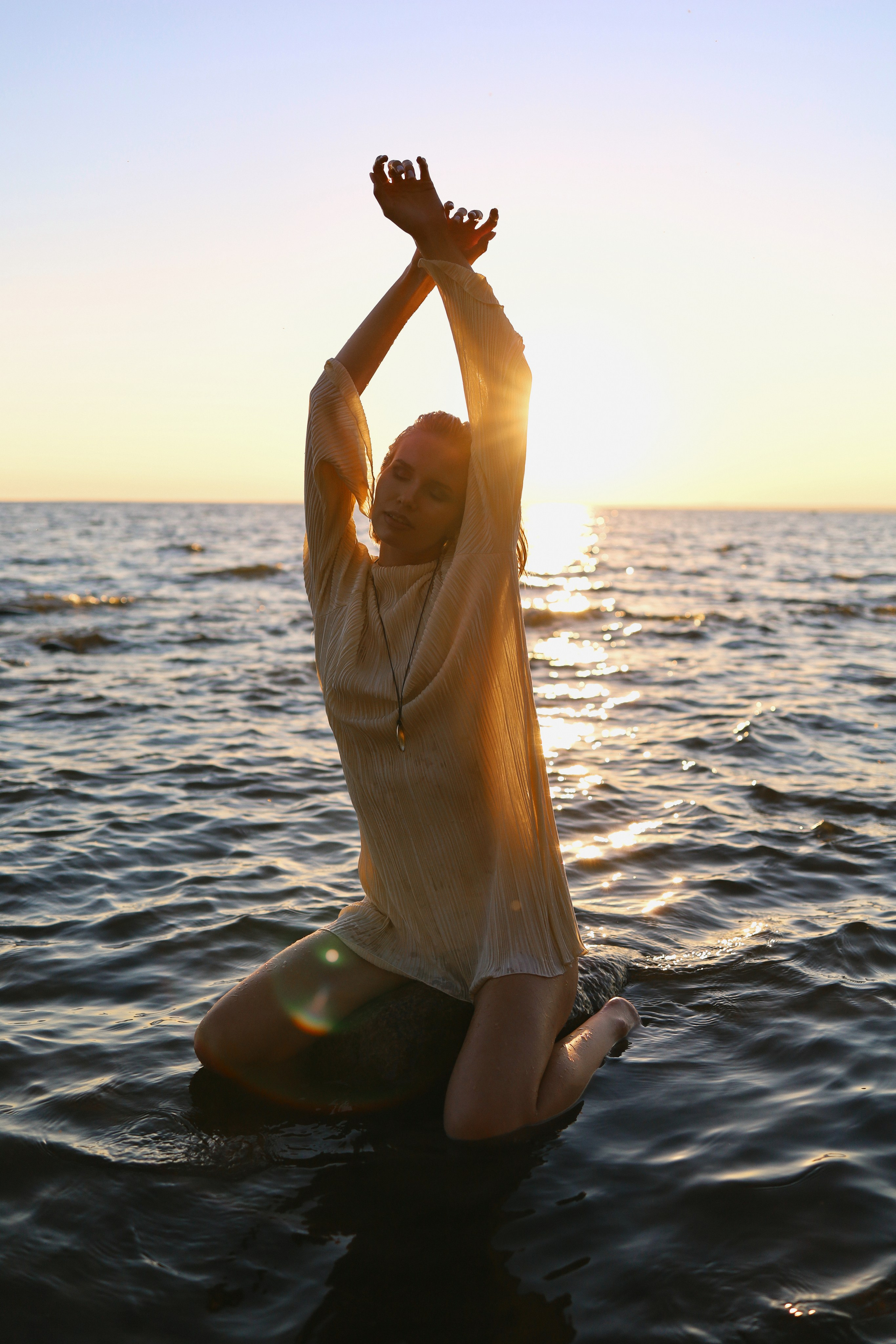 Оля. Фотограф Санкт-Петербург