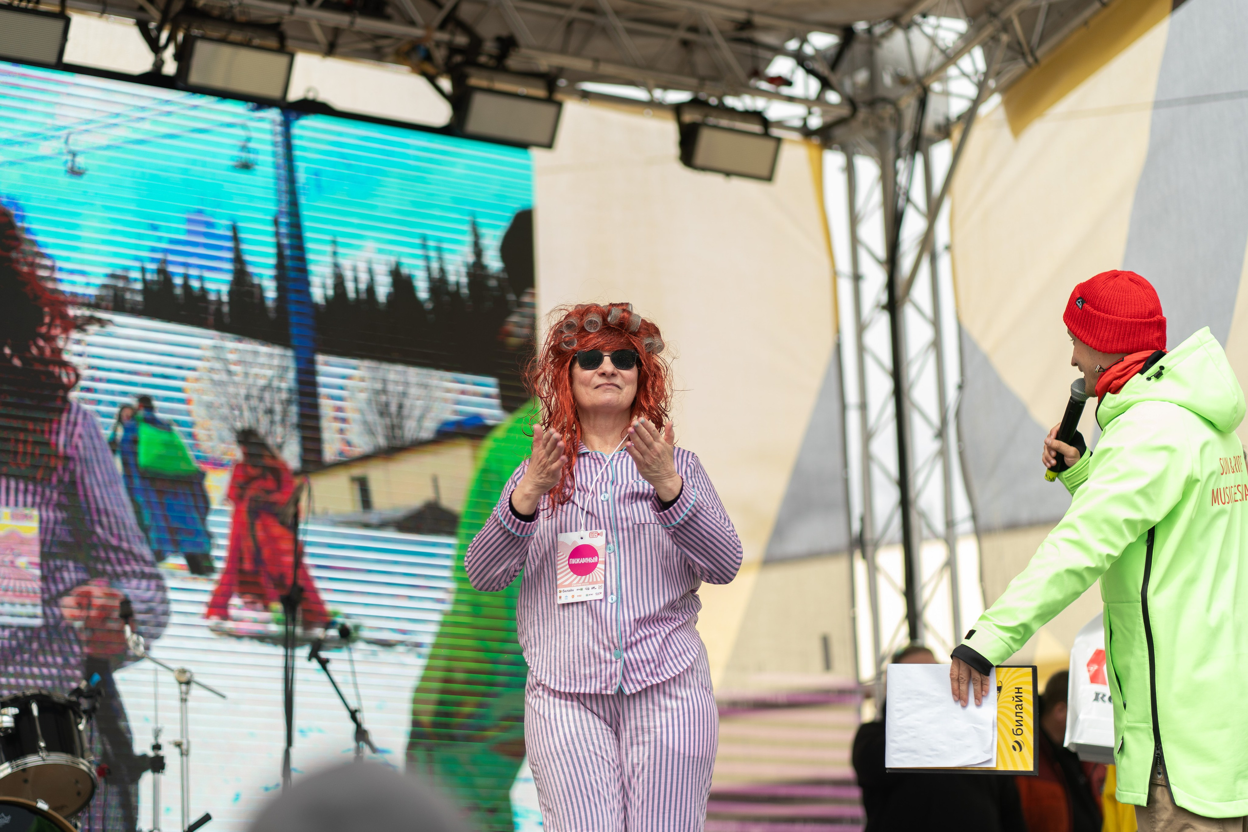 Грелка 18.04.24. Анастасия Паршукова — фотограф Шерегеш Новосибирск