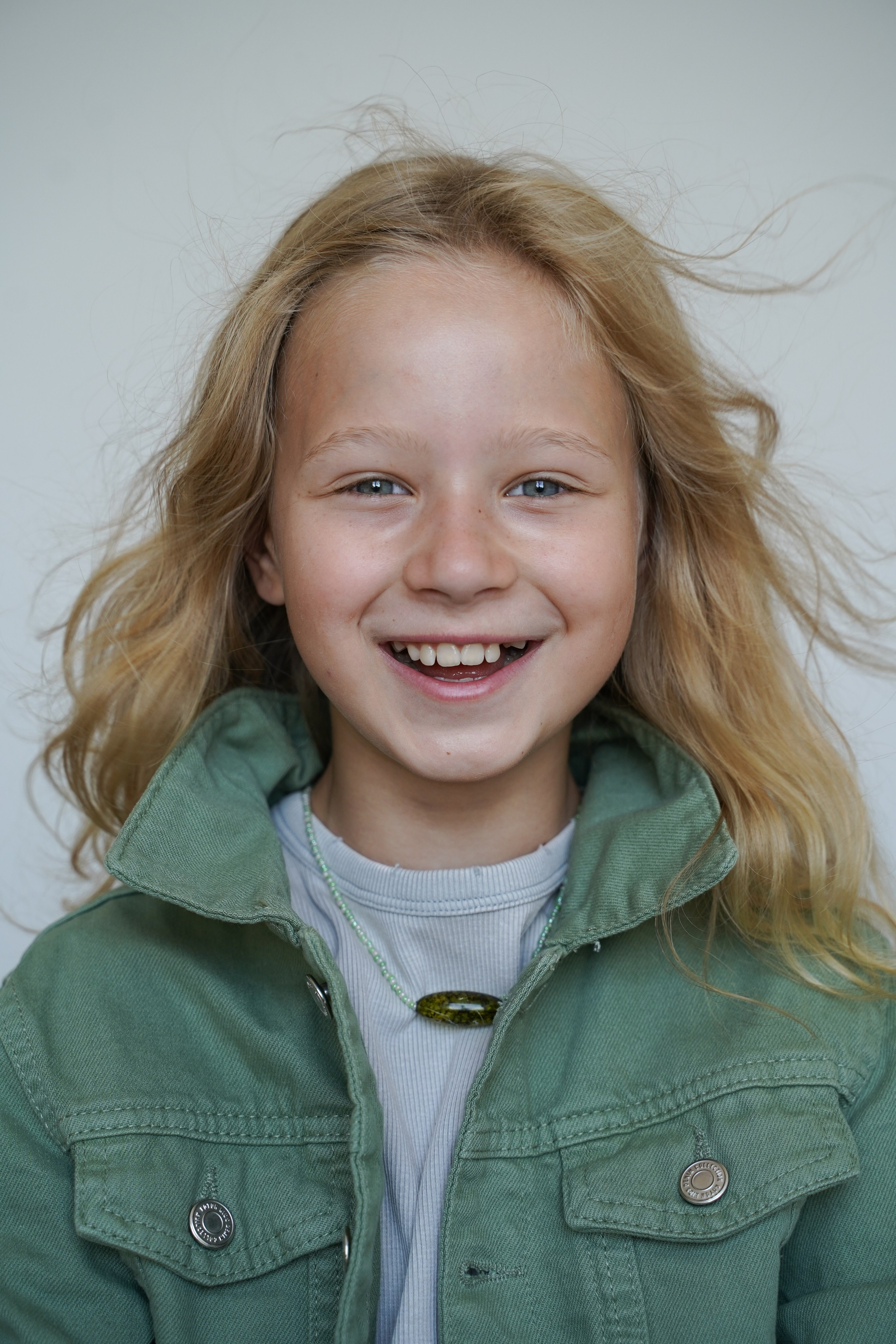 Карта актера. Арт-фотограф в Краснодаре