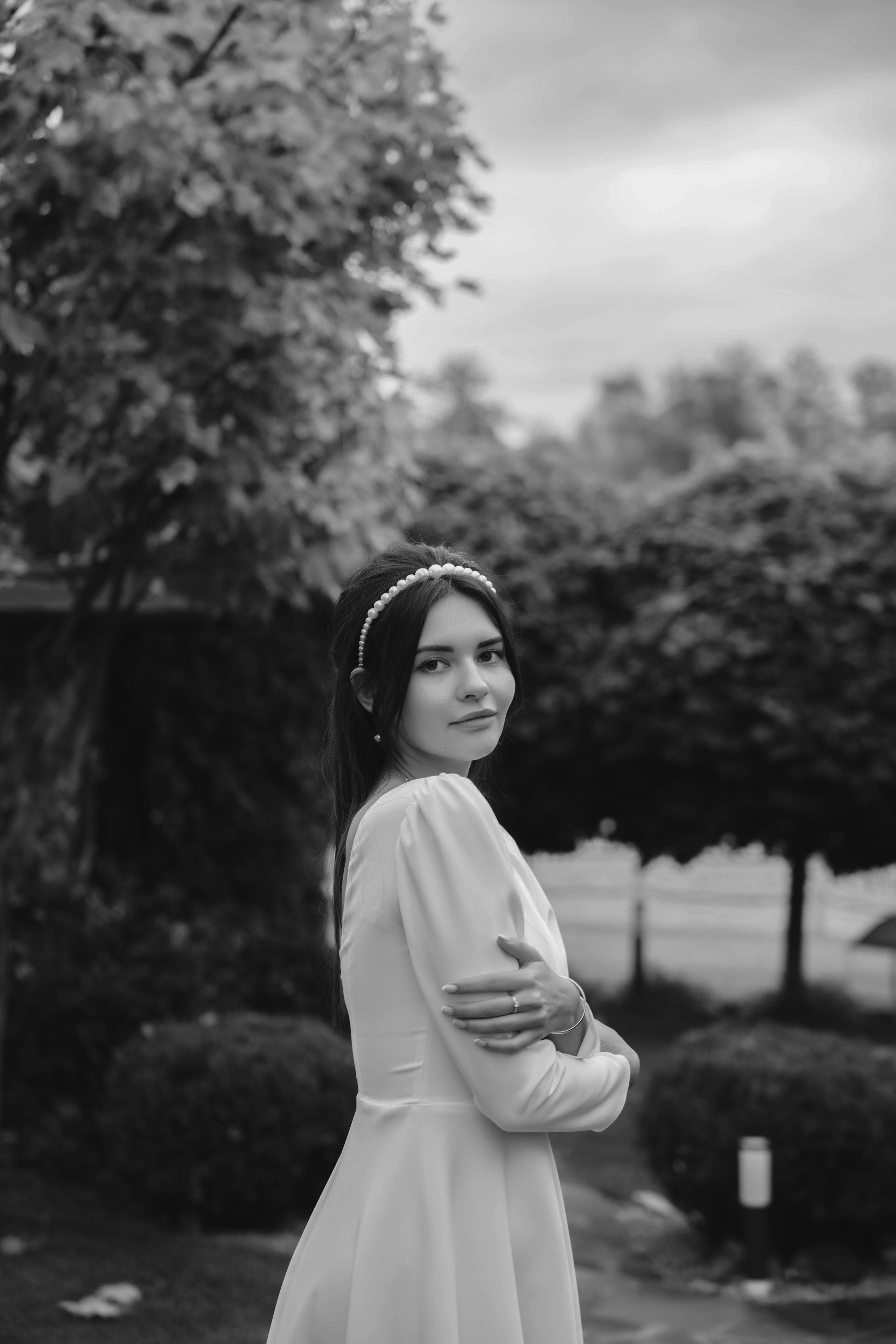 Кристина и Данил. Фотограф в Липецке и Москве Рыкова Юлия