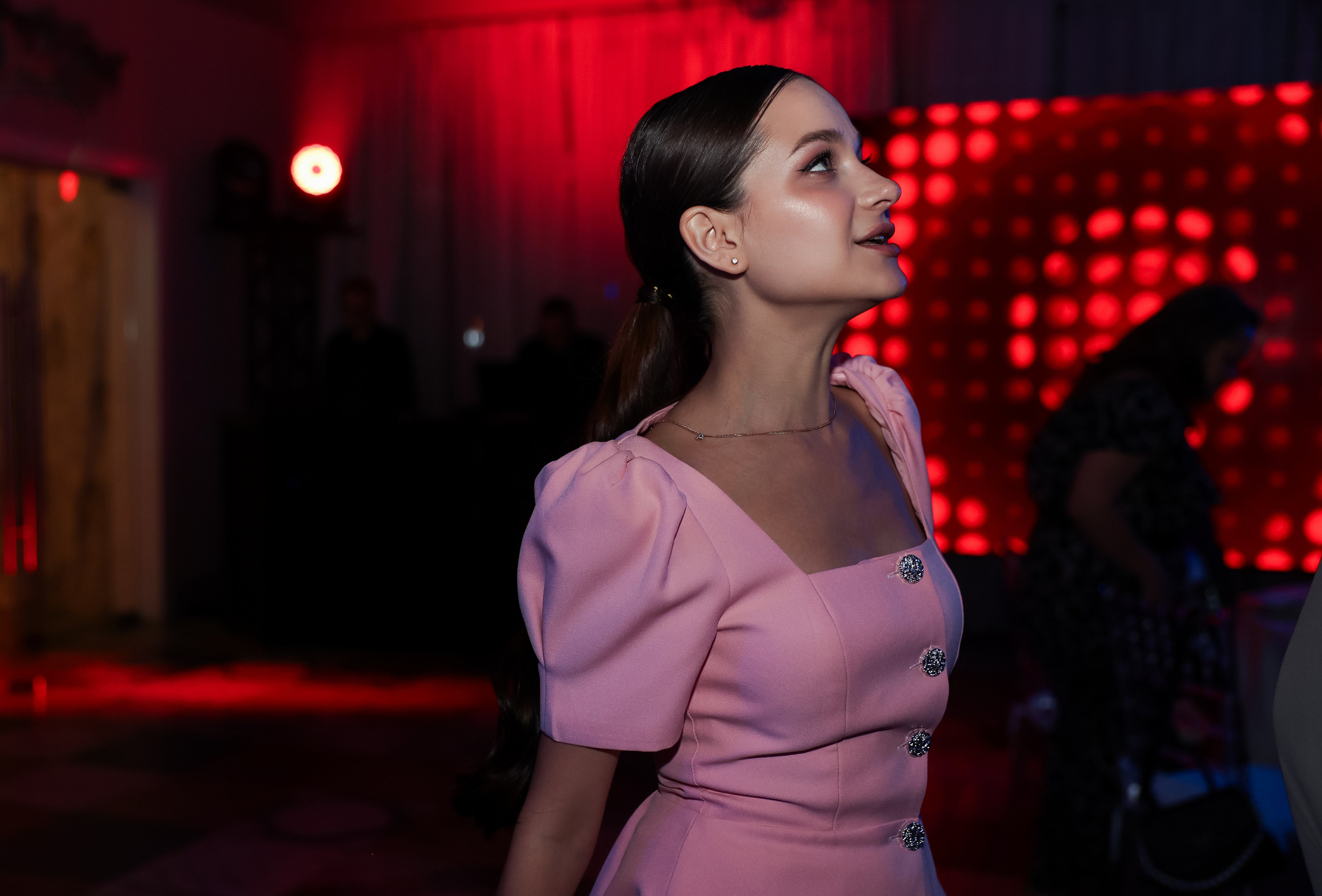 Виталий и Ирина. Свадебный и семейный фотограф в Ростове-на-Дону Марианна Хахладжева