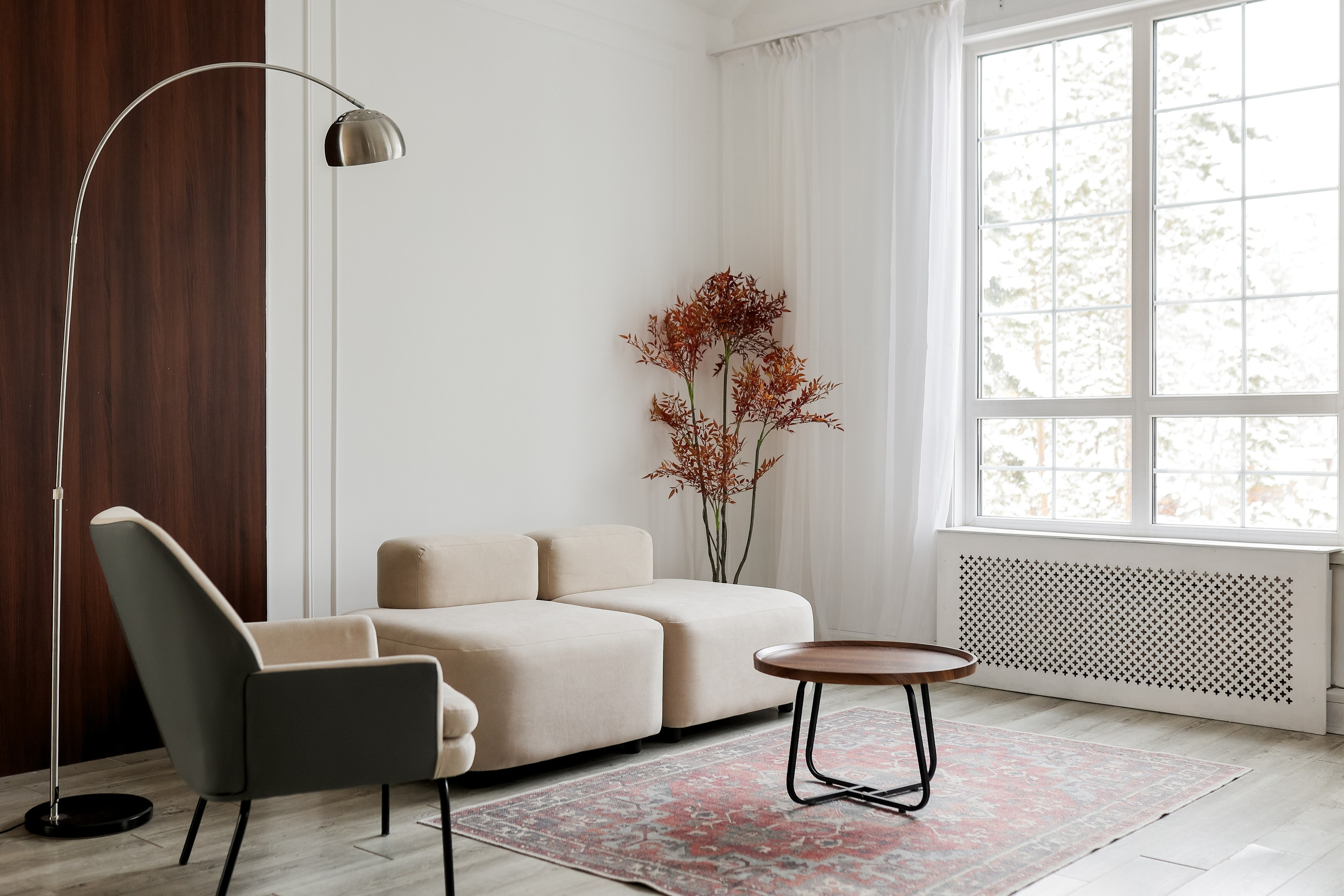 Фотодом. Фотостудия Фотодом. Якутск