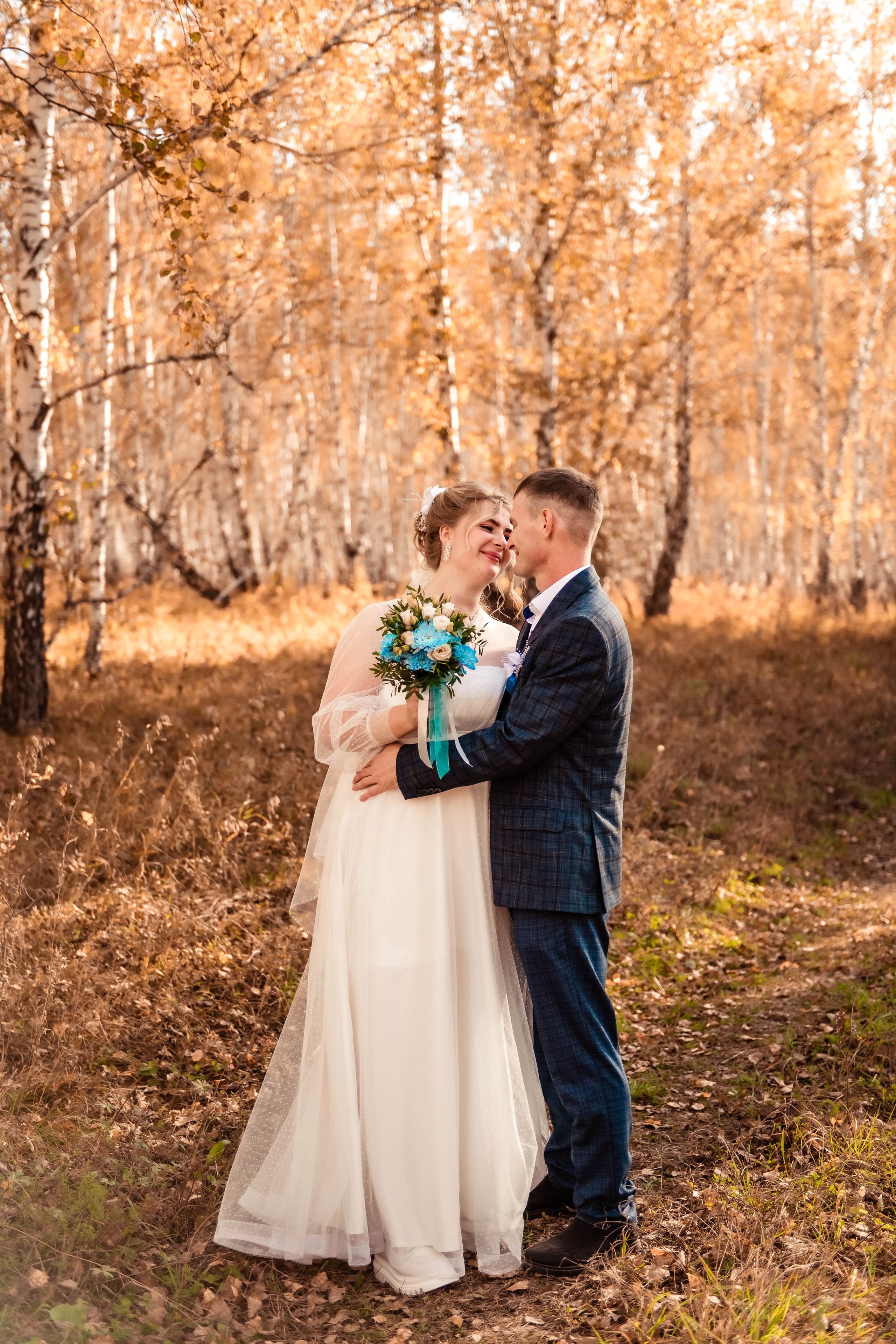 Валерий и Полина. Семейный и детский фотограф Татьяна Перевалова