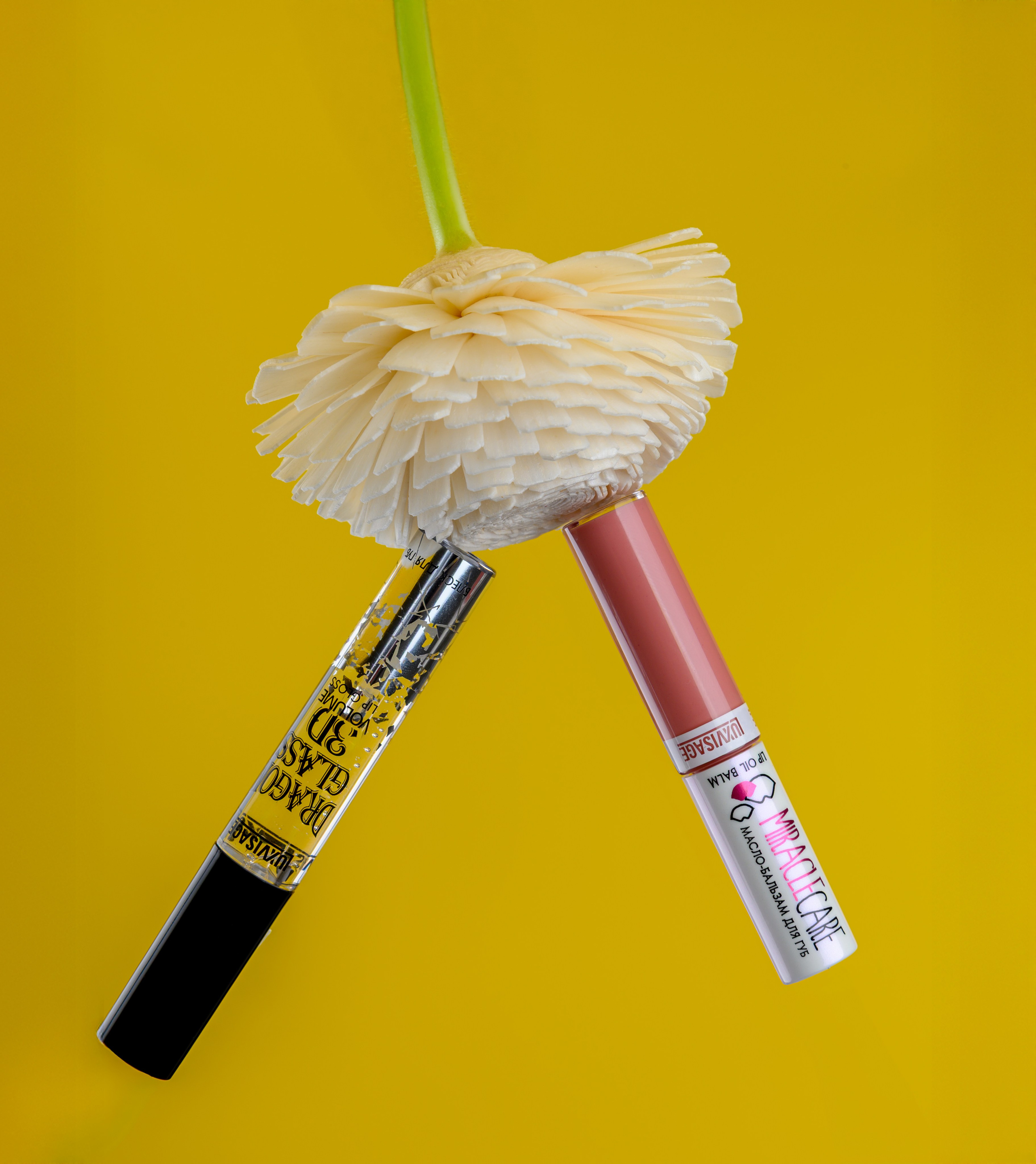 Имиджевая, концептуальная предметная фотосъёмки. Предметный, рекламный, ювелирный фотограф в Москве