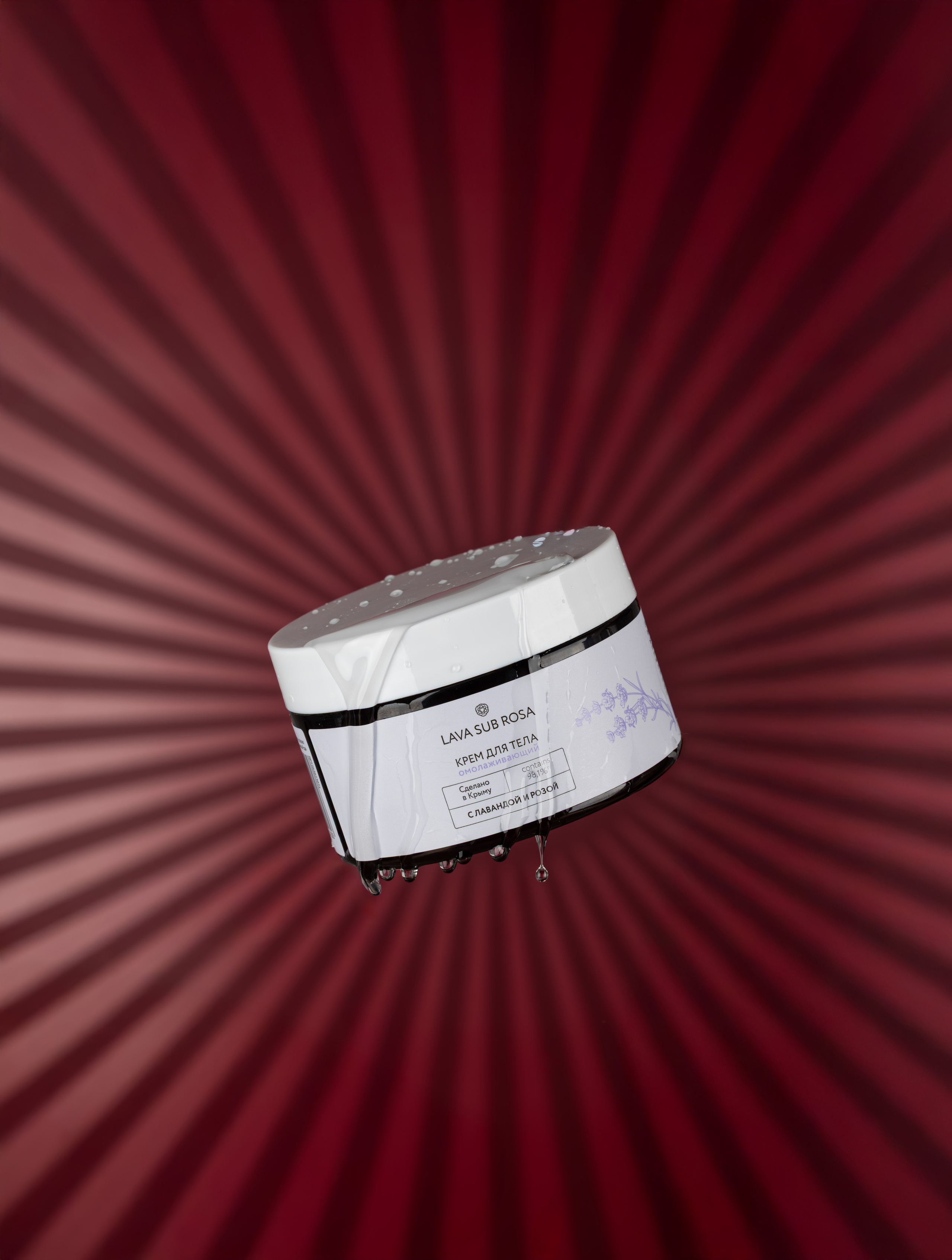 Имиджевая, концептуальная предметная фотосъёмки. Предметный, рекламный, ювелирный фотограф в Москве