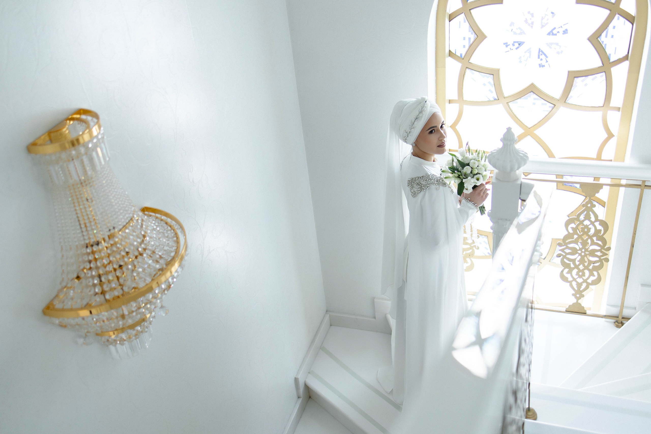 Марат&Зиля. Фотограф Буинск, Казань Аделя Давлетшина