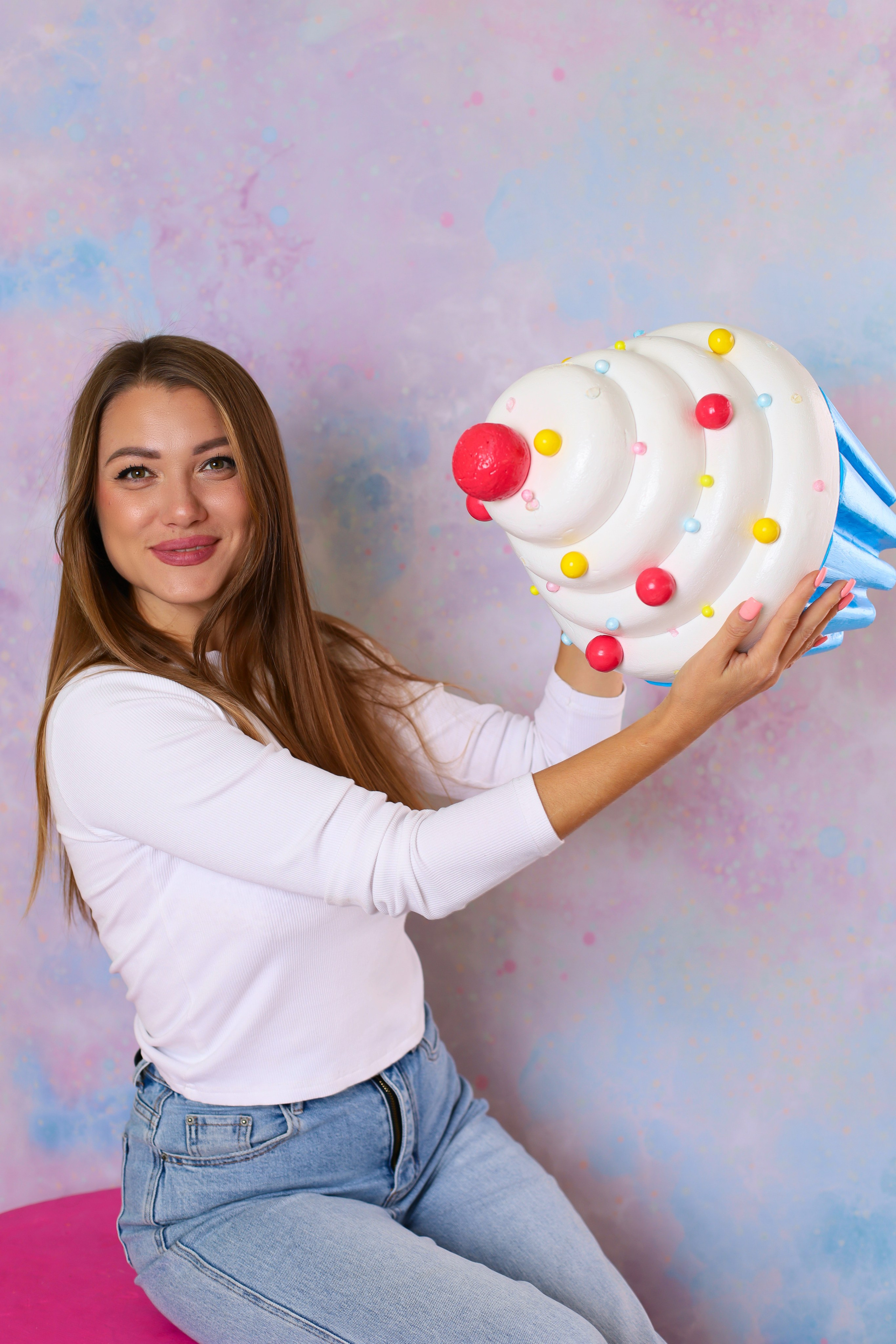 Сотрудники. Выпускные альбомы в Таганроге и Ростовской Области