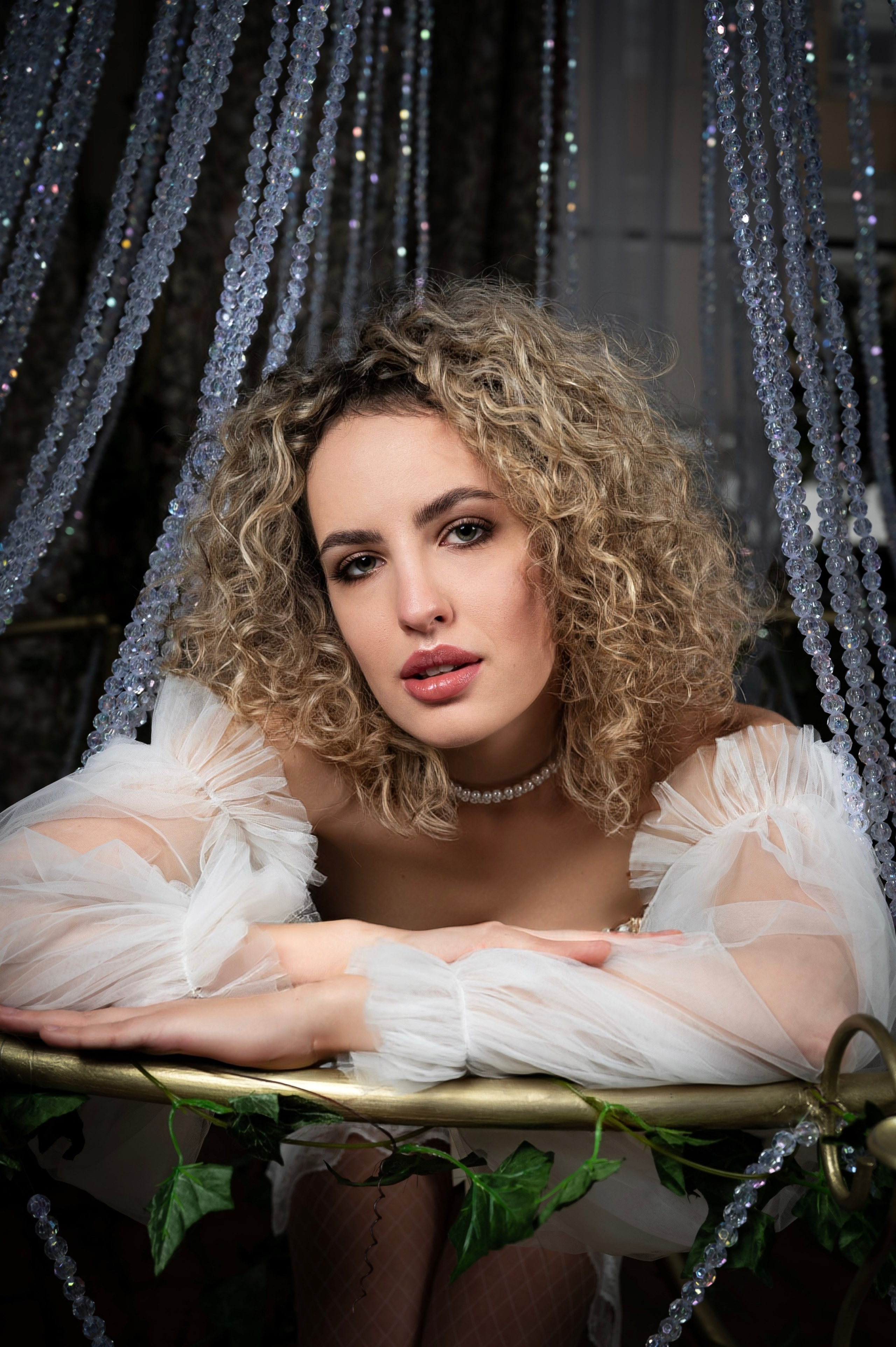 Софи. Семейный, портретный и свадебный фотограф Екатерина Макарова