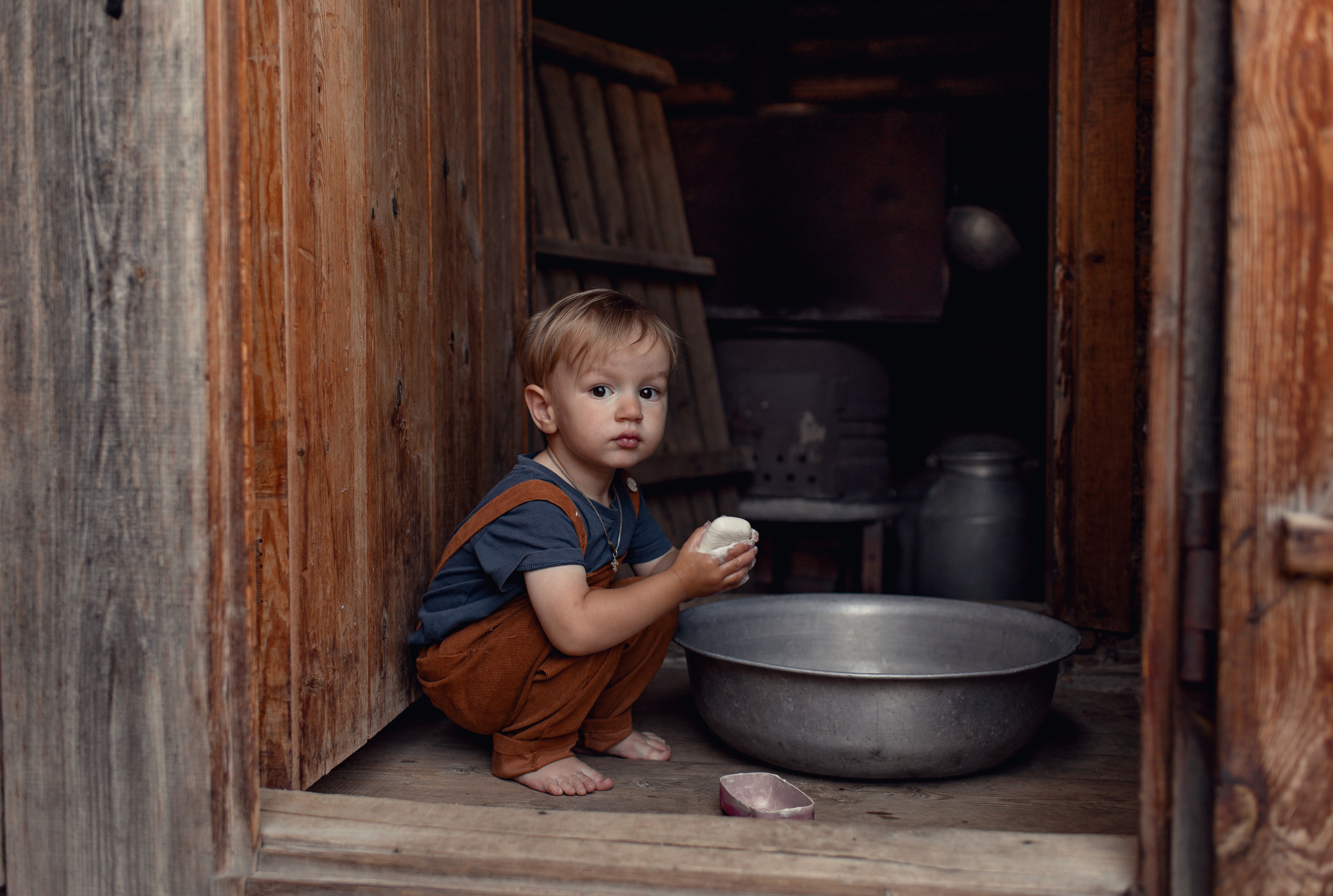 Семейная фотосъемка. Семейный фотограф Псков. Спб.|Анастасия Войналович