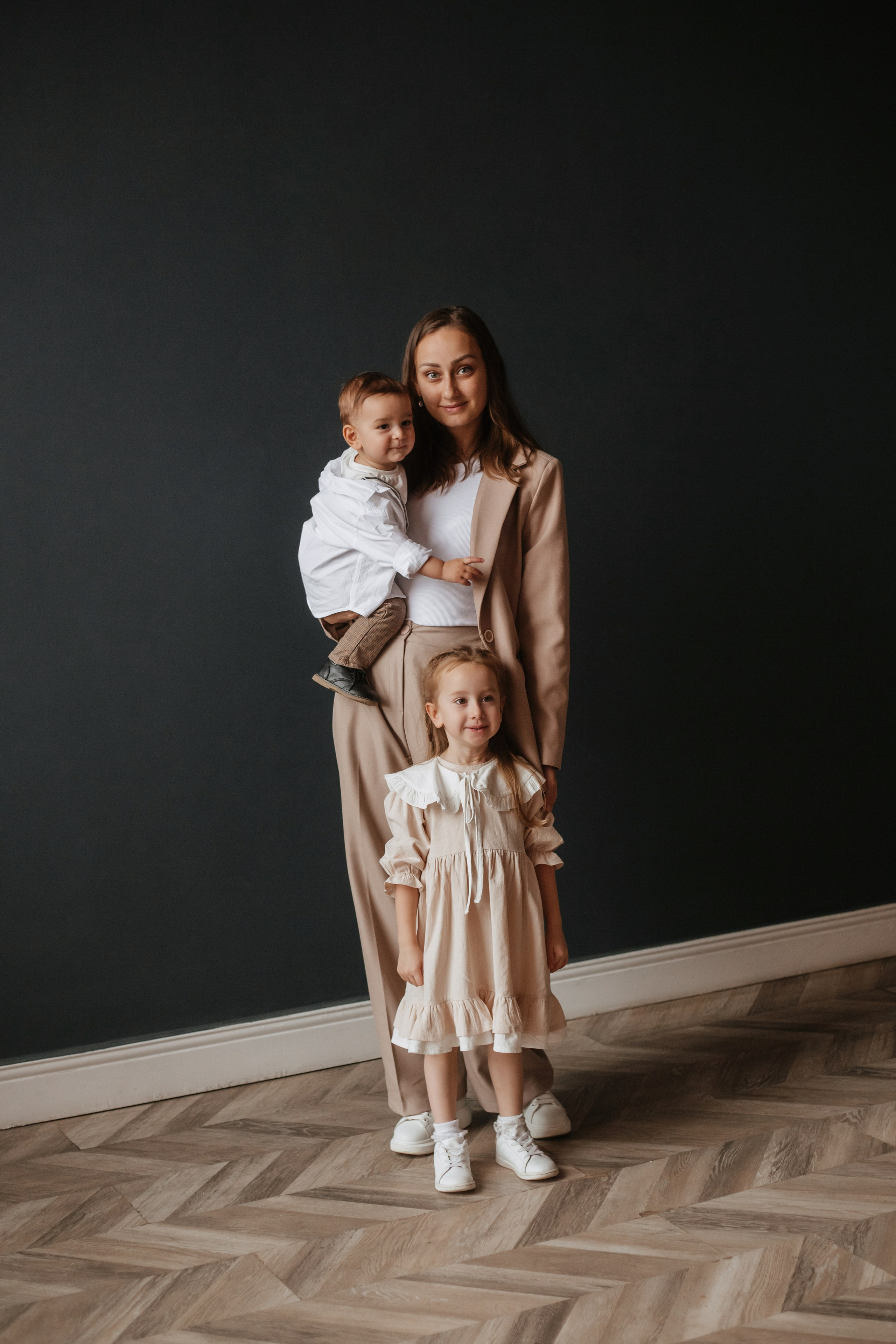 Для фотокниги. Фотограф в Волгограде и Москве | Анастасия Лаврова