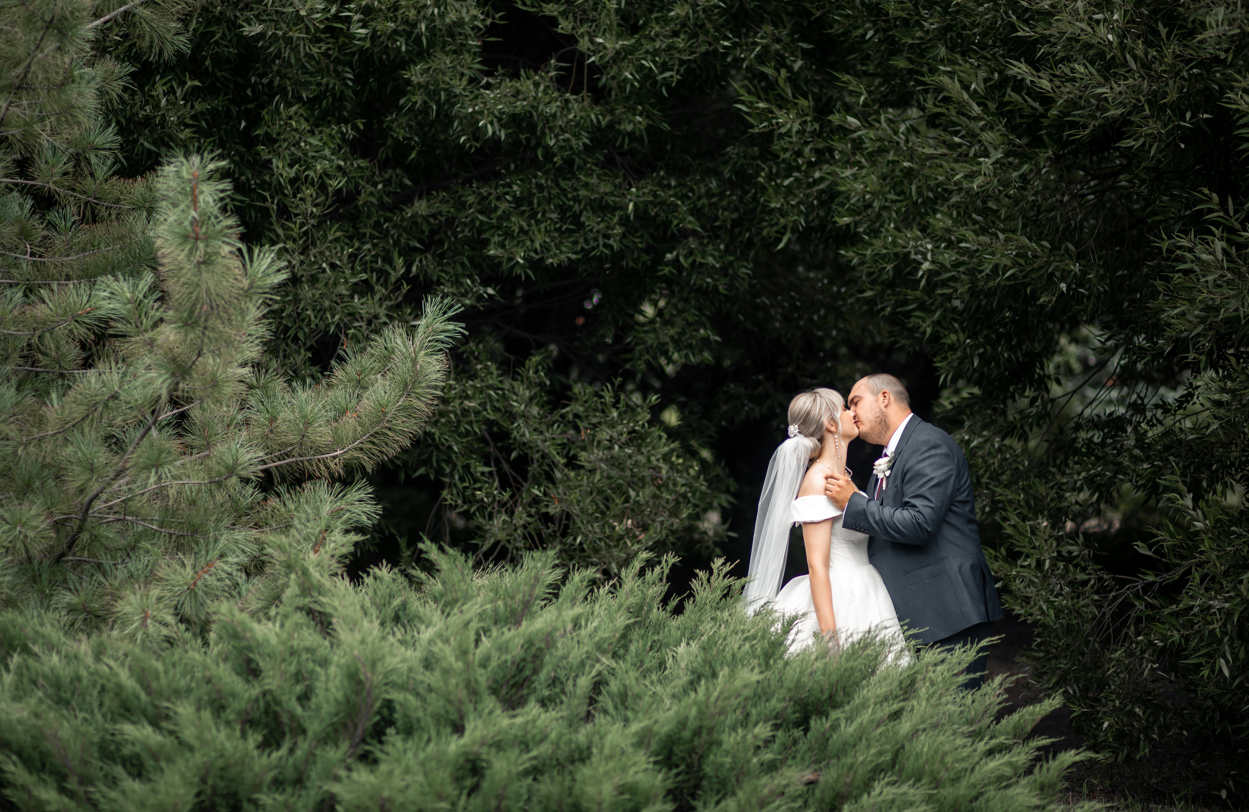 Кристина & Тимофей 08.11.2023. Мария Беккер - фотограф: свадебный, семейный, детский