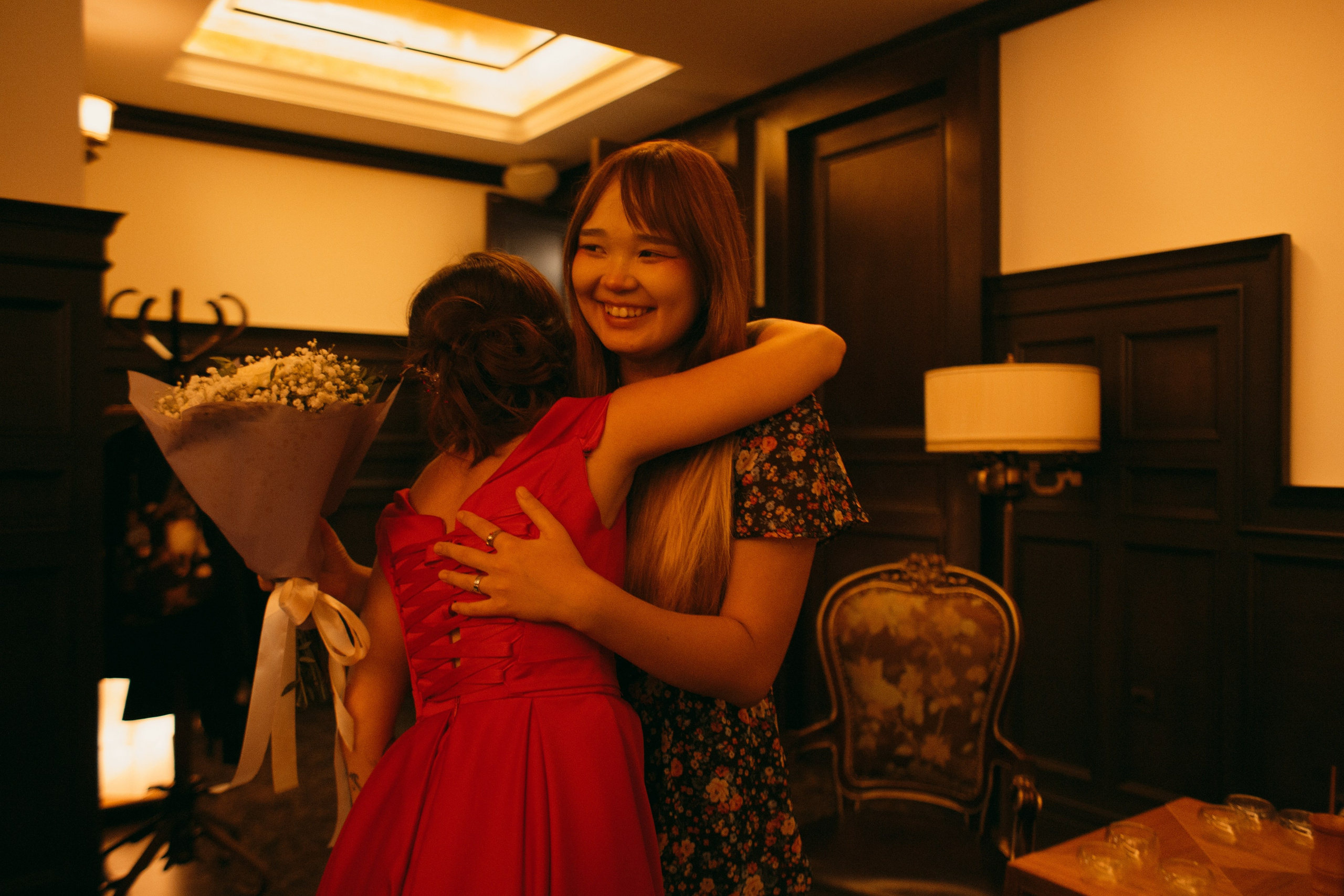 Свадебные серии. Портретный фотограф СПб — Ира Волкова