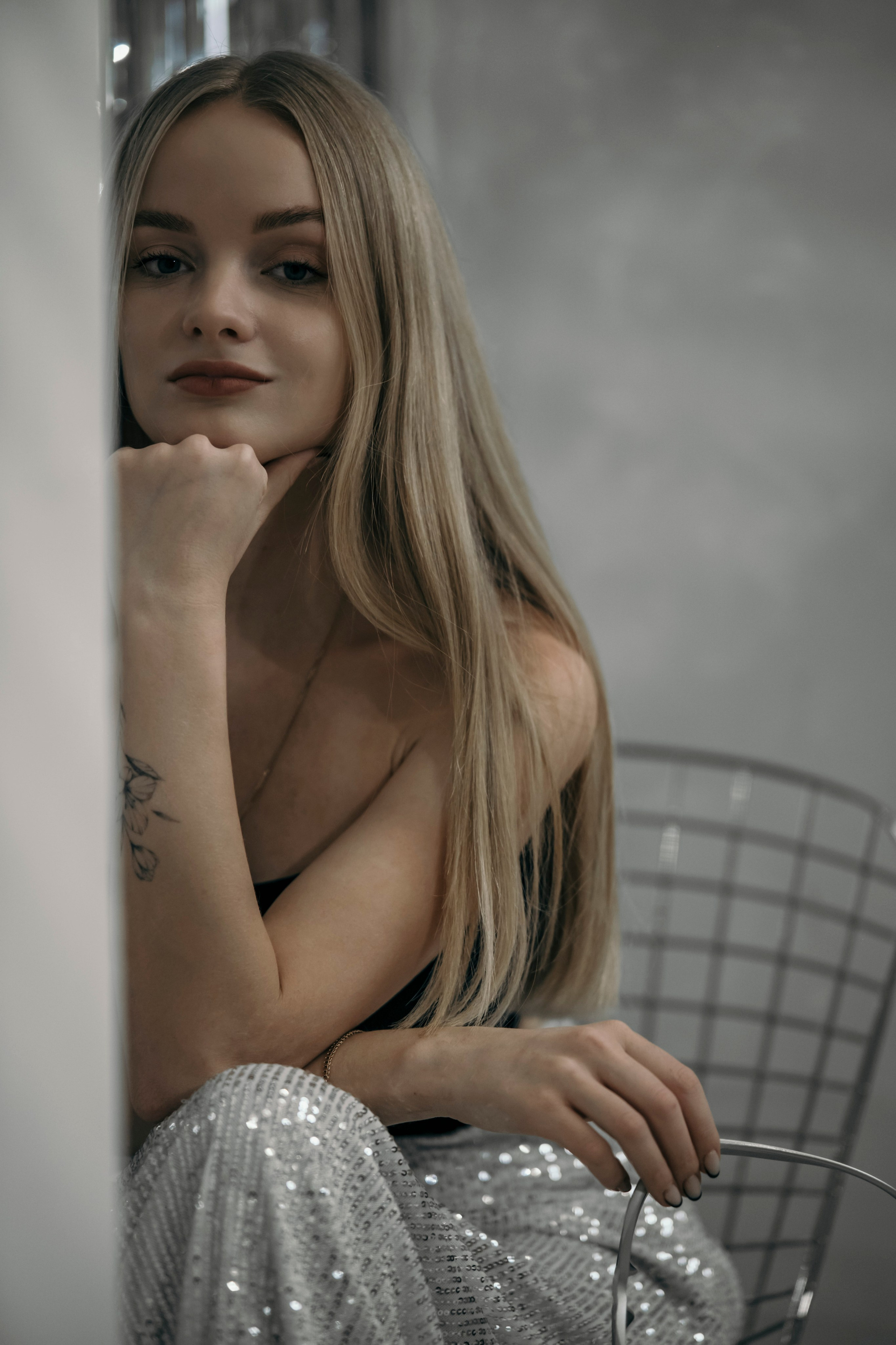 Елена Н. Главная