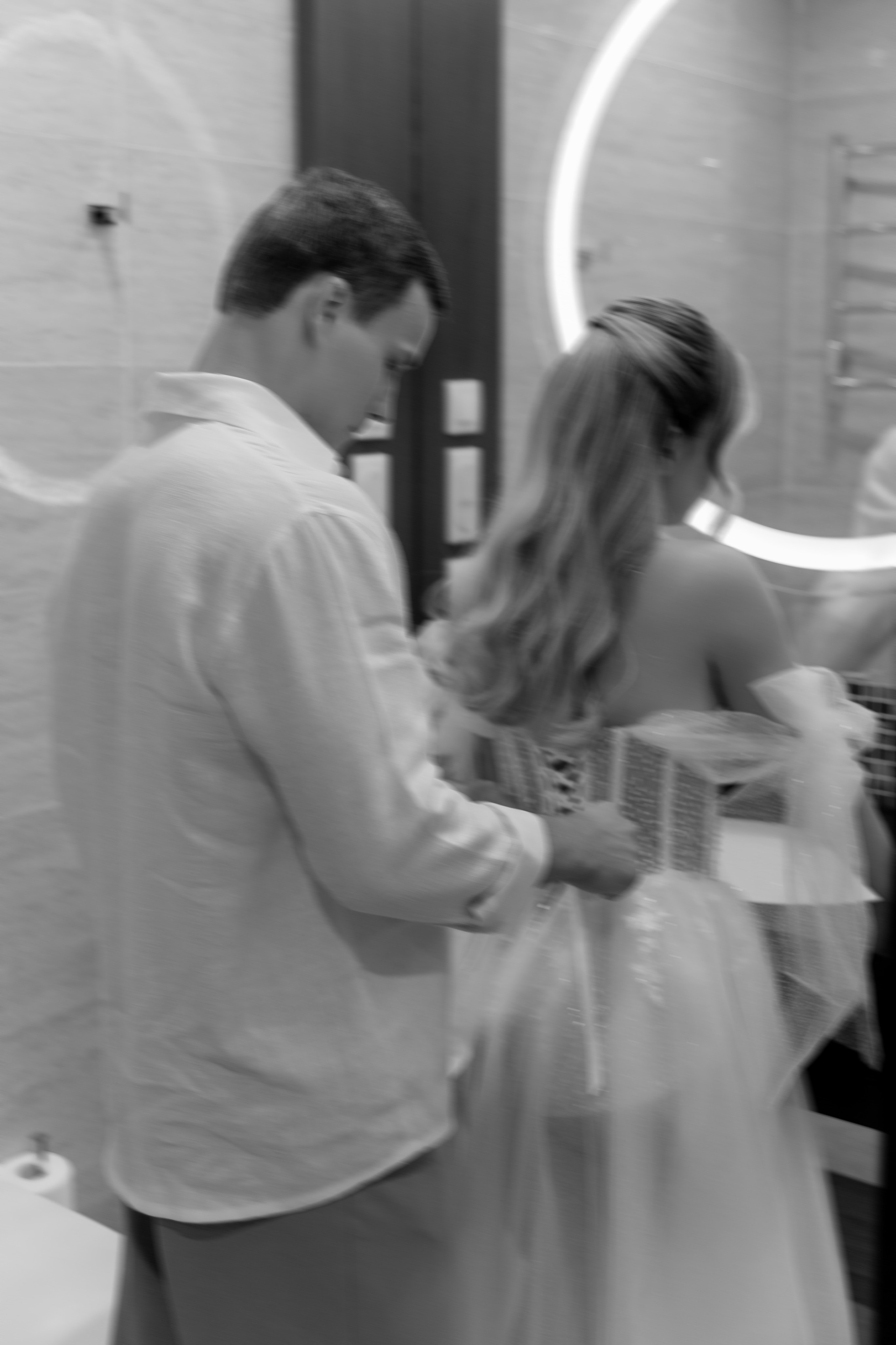 Даниил и Алена, 20/07/2024. Свадебный  и семейный фотограф в Краснодаре