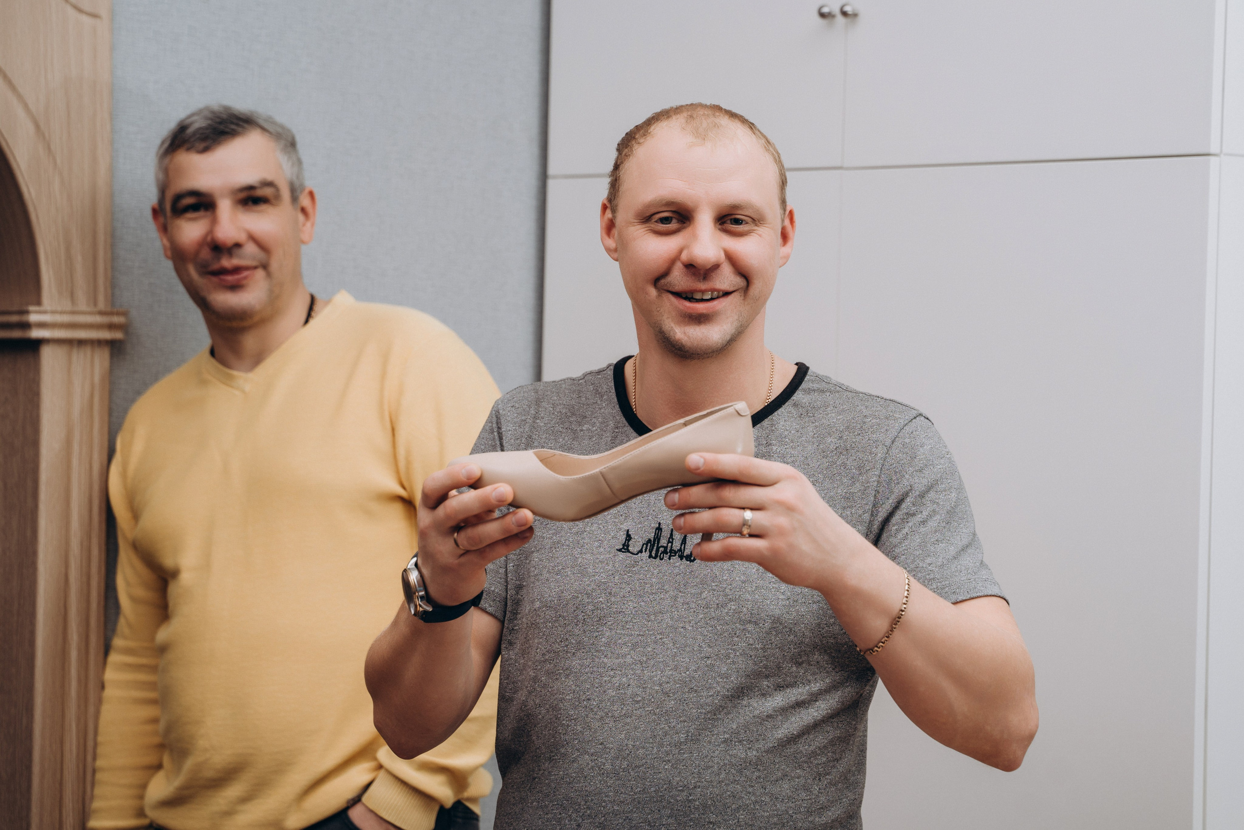 Свадьба Алберт и Дарья. Event фотограф Степанова Александра