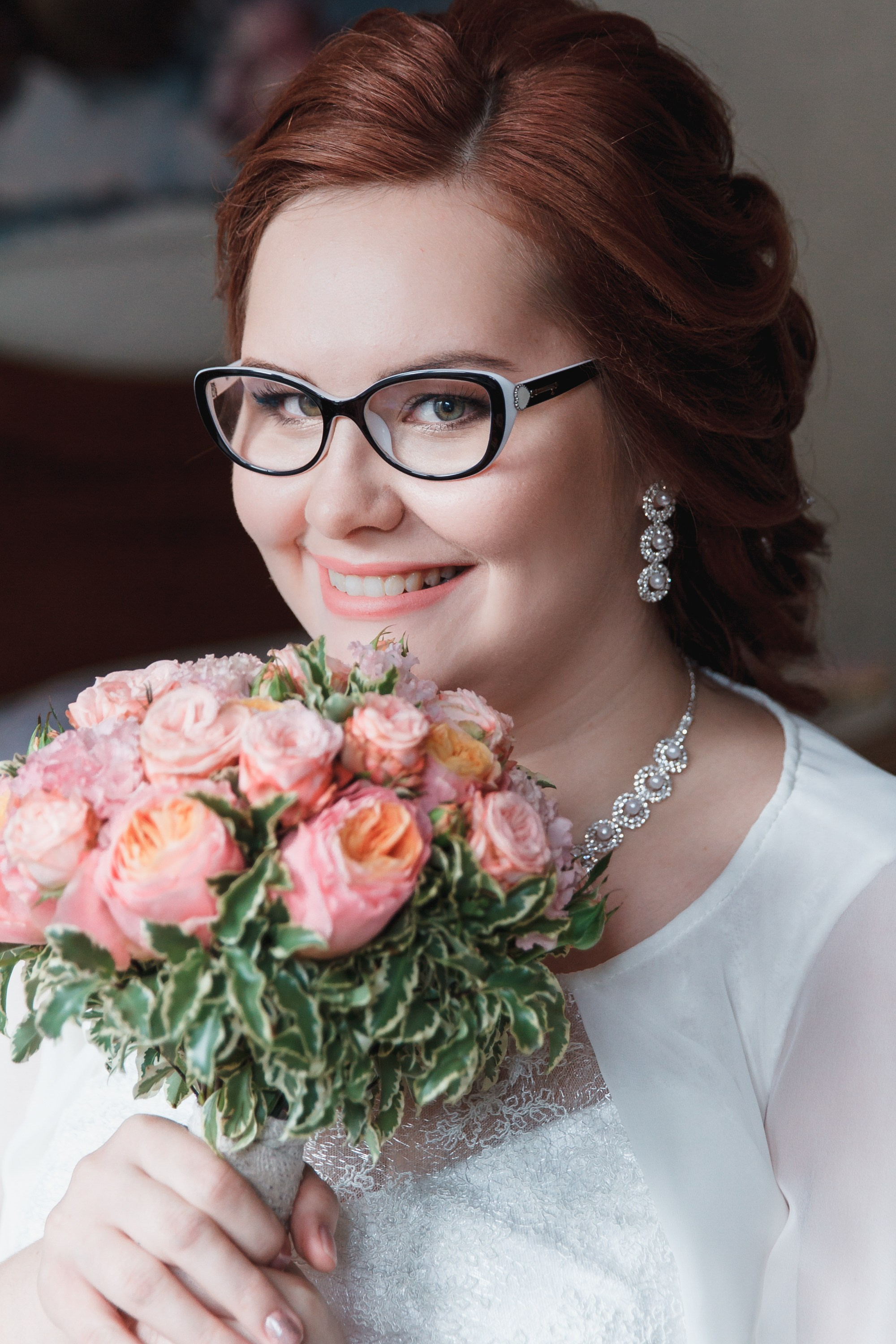 Свадебный Фотограф. Кирилл Фотограф