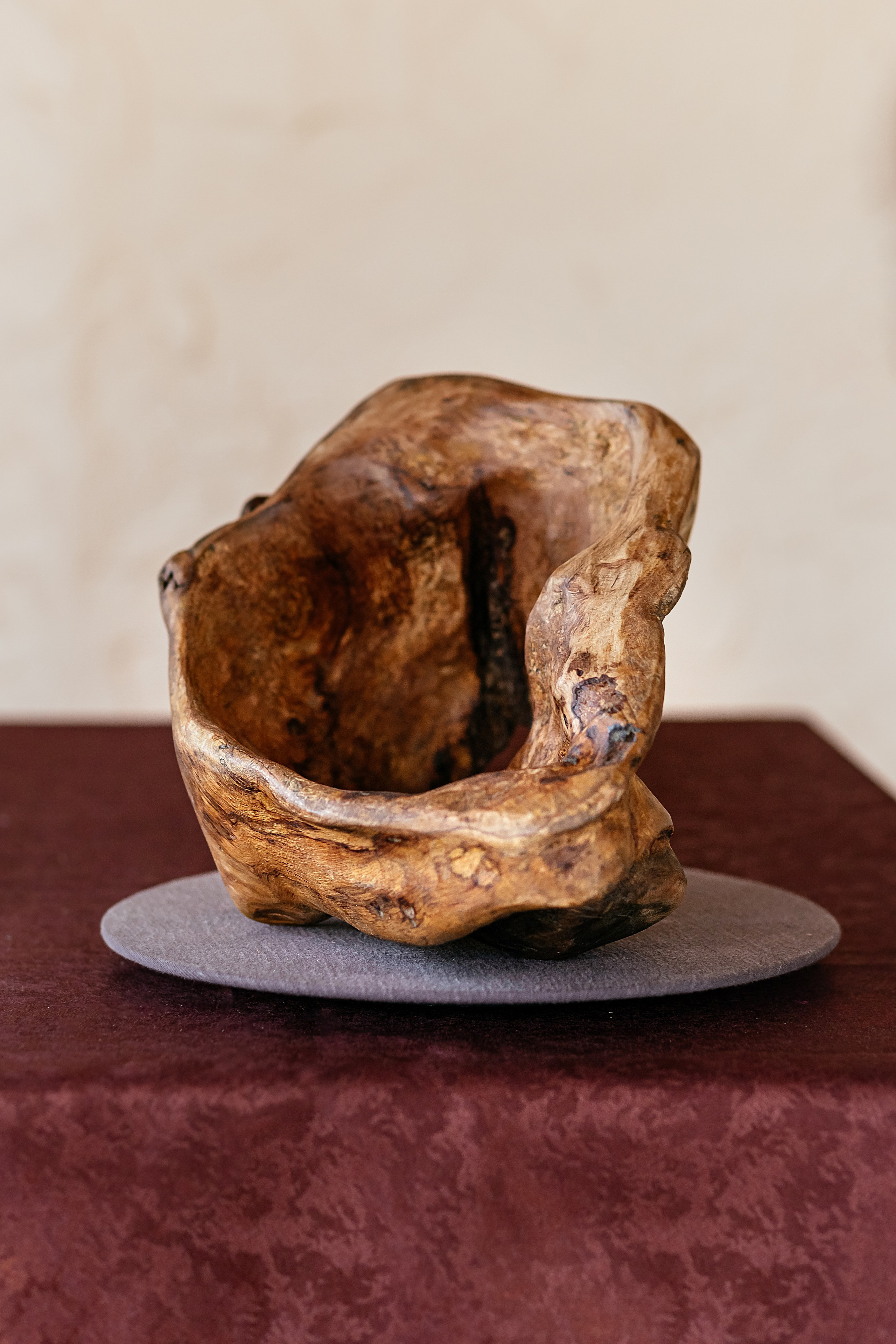 уникальна ручная работа