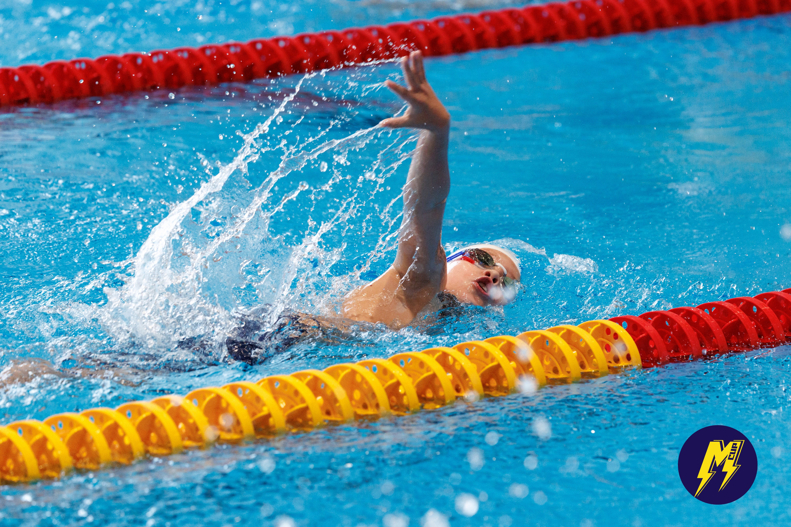 Мытищи Cup, 16 ноября // Фотограф Алексей Соломин. Спортивный фотограф Алексей Соломин