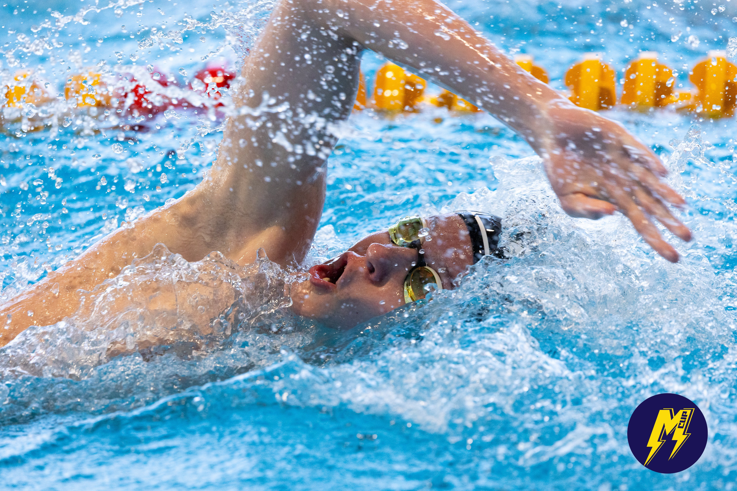 Мытищи Cup, II этап // Фотограф Алексей Соломин. Спортивный фотограф Алексей Соломин