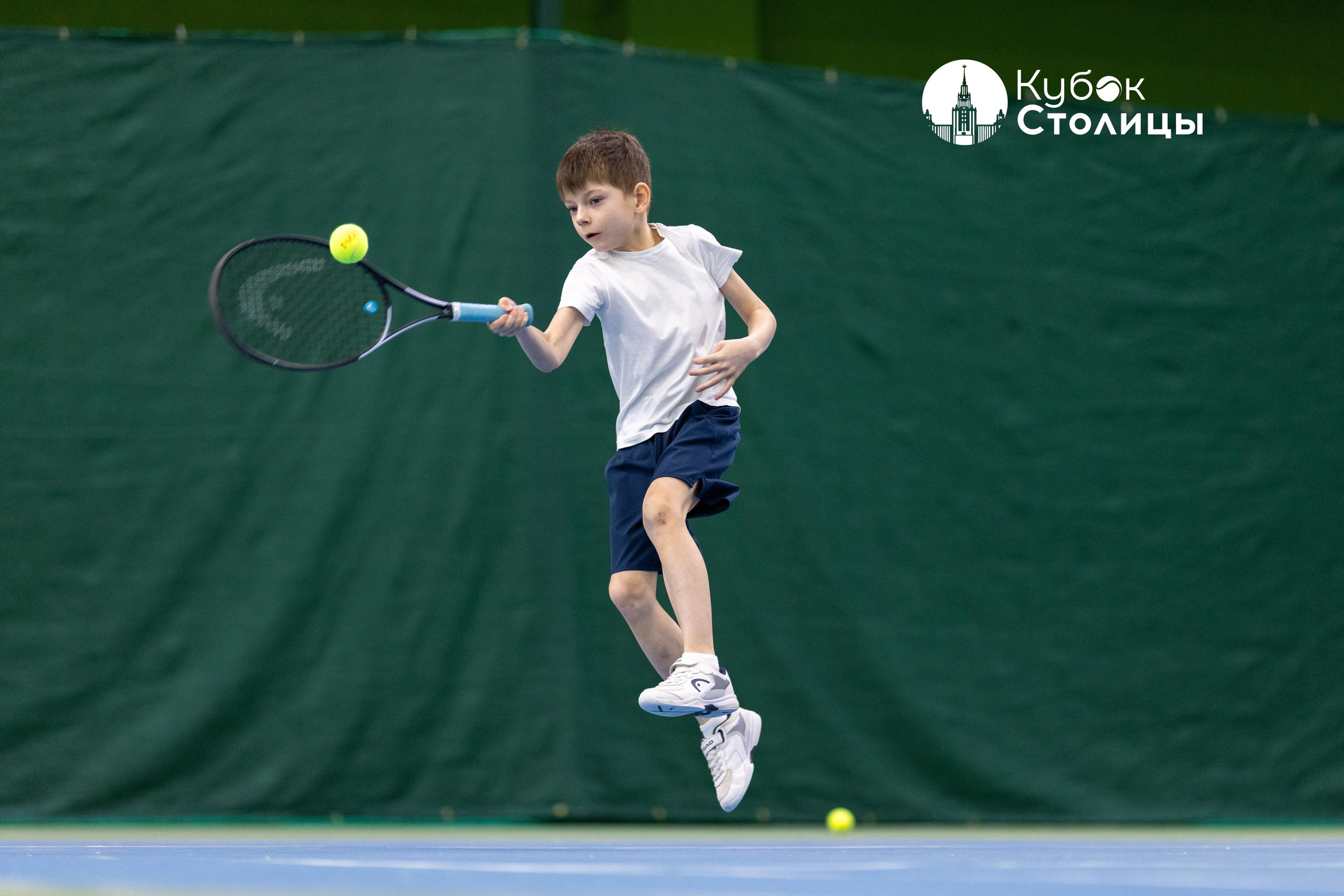 "Кубок столицы" в Лужниках, ALT 10s // 2 февраля 2025. Спортивный фотограф Алексей Соломин