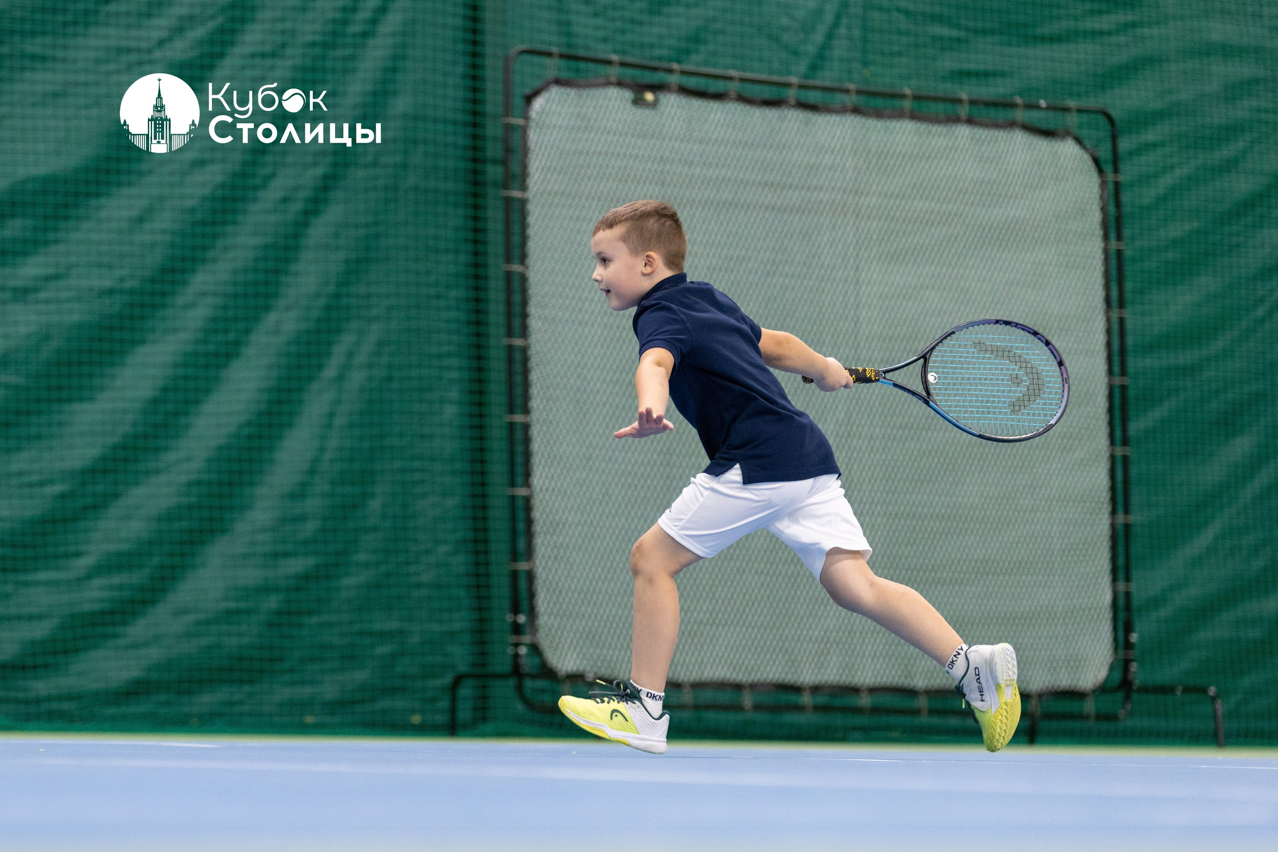 "Кубок столицы" в Лужниках, ALT 10s // 29 декабря. Спортивный фотограф Алексей Соломин