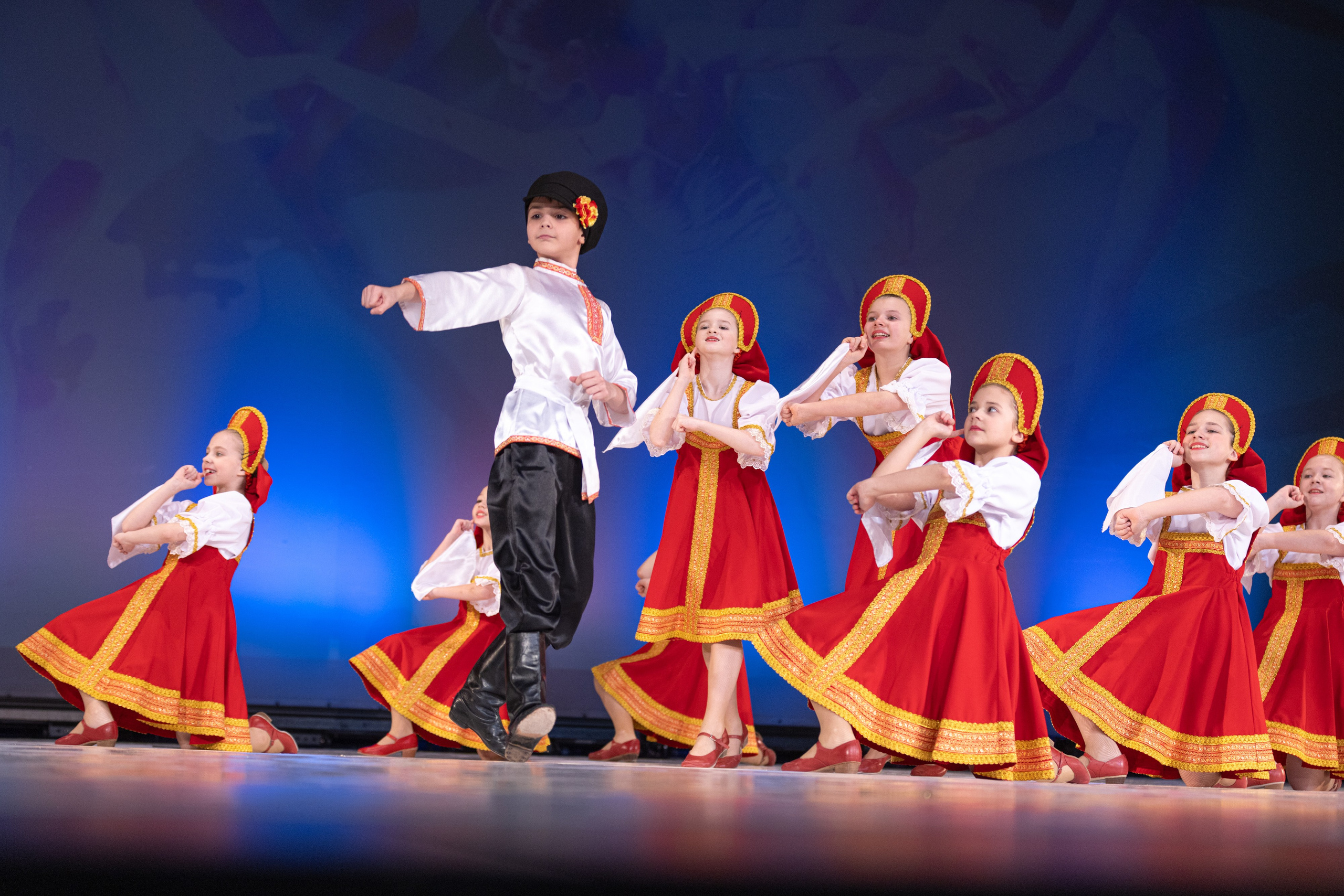 Фестиваль «Танцевальная лазурь 2024». Фотограф Алексей Соломин. Спортивный фотограф Алексей Соломин